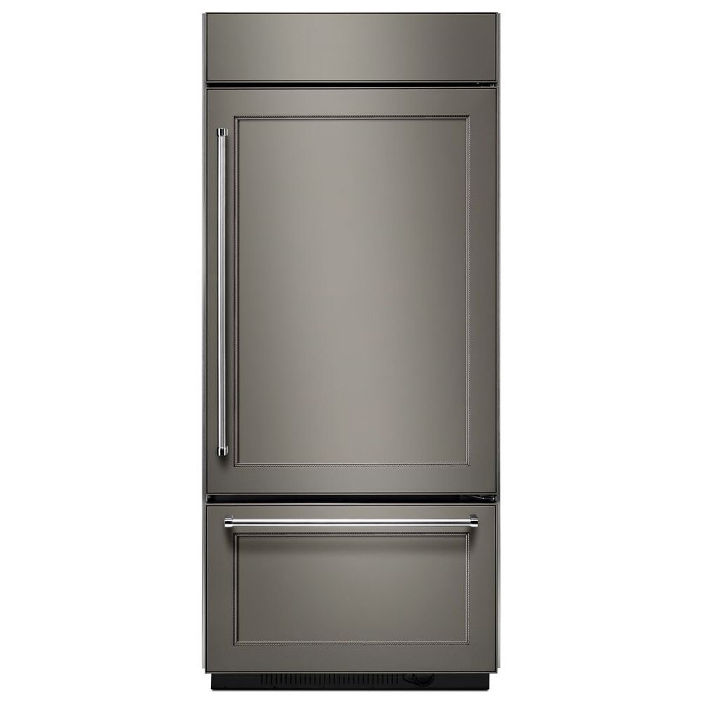 KitchenAid KBBR306EPA 