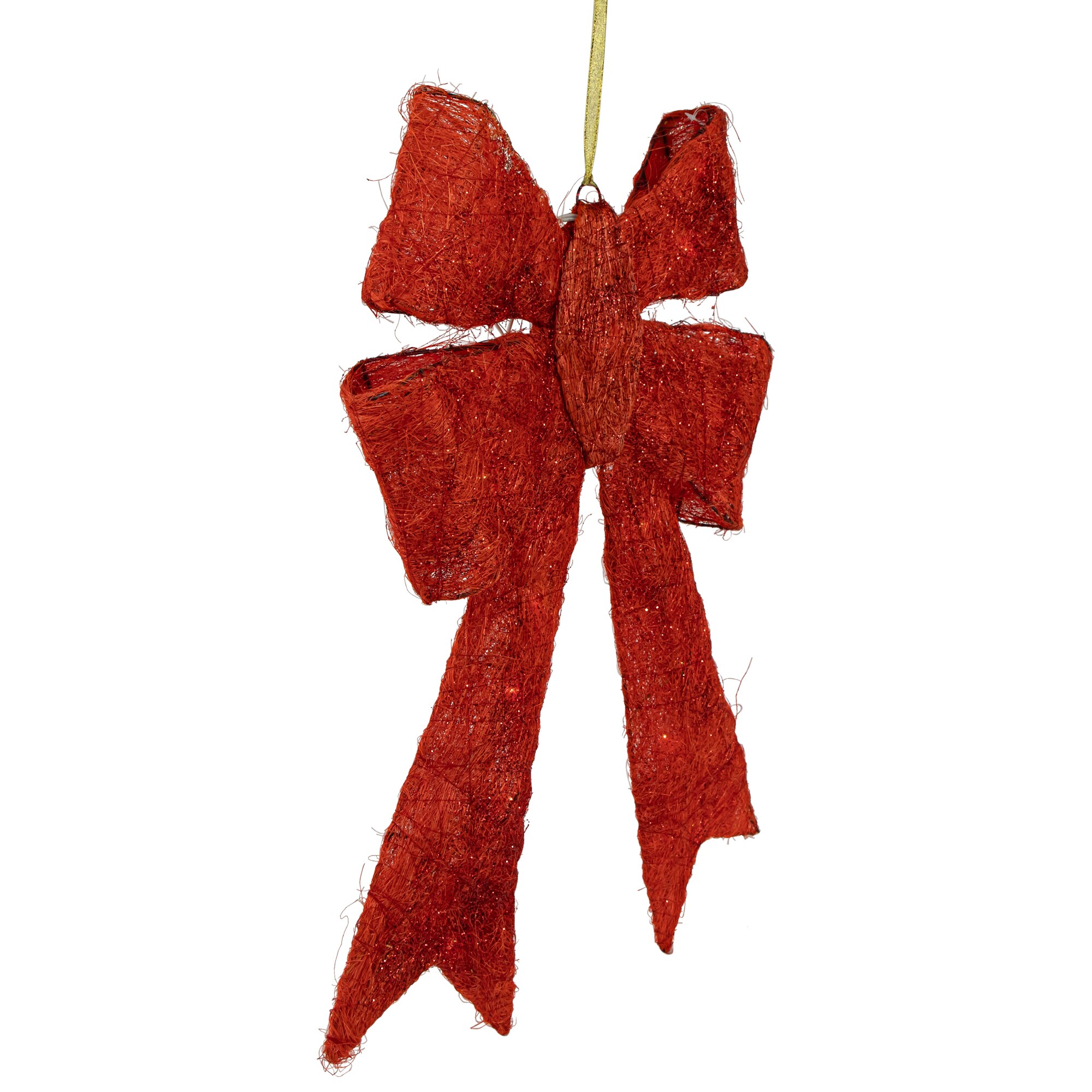 Northlight 31457812 Outdoor-Christmas-Decor - View #3