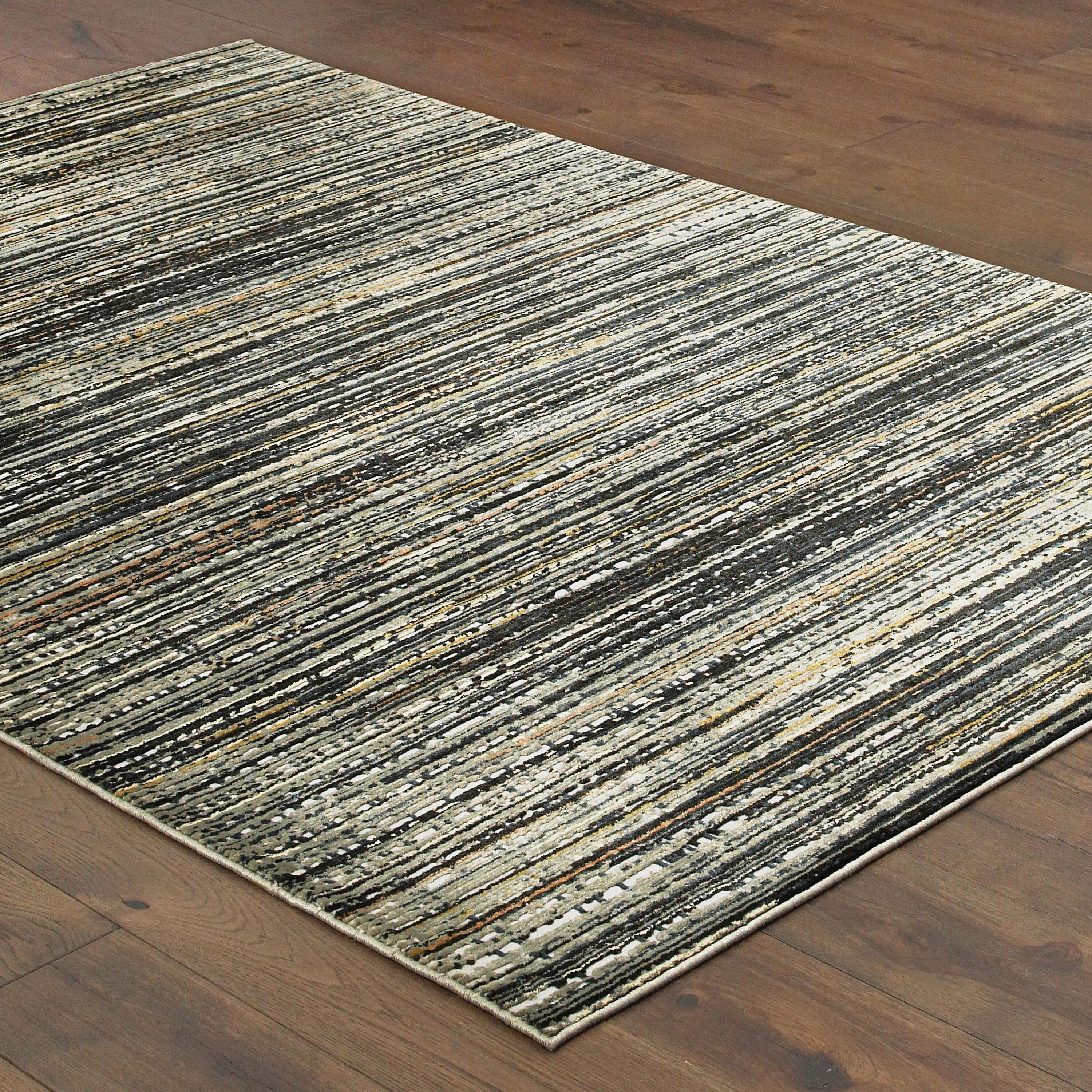 Archer Lane 133BOWE2H6L rugs - View #4