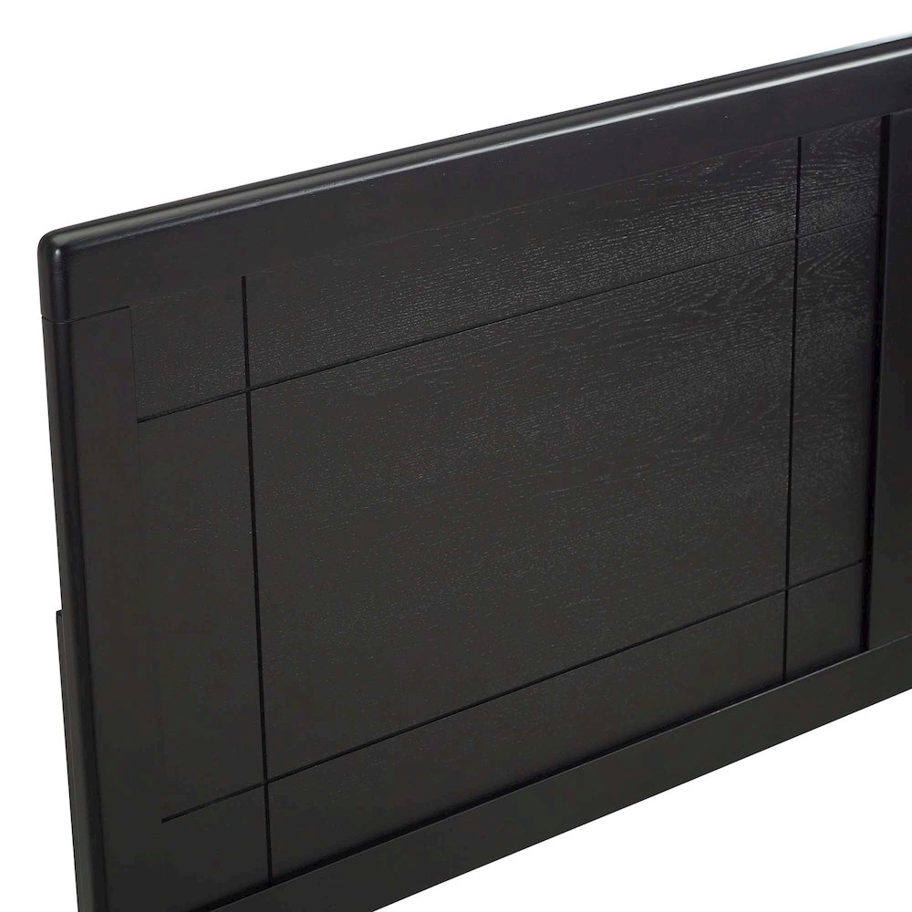 Modway MOD-6222-BLK Upholstered-Headboards - View #5