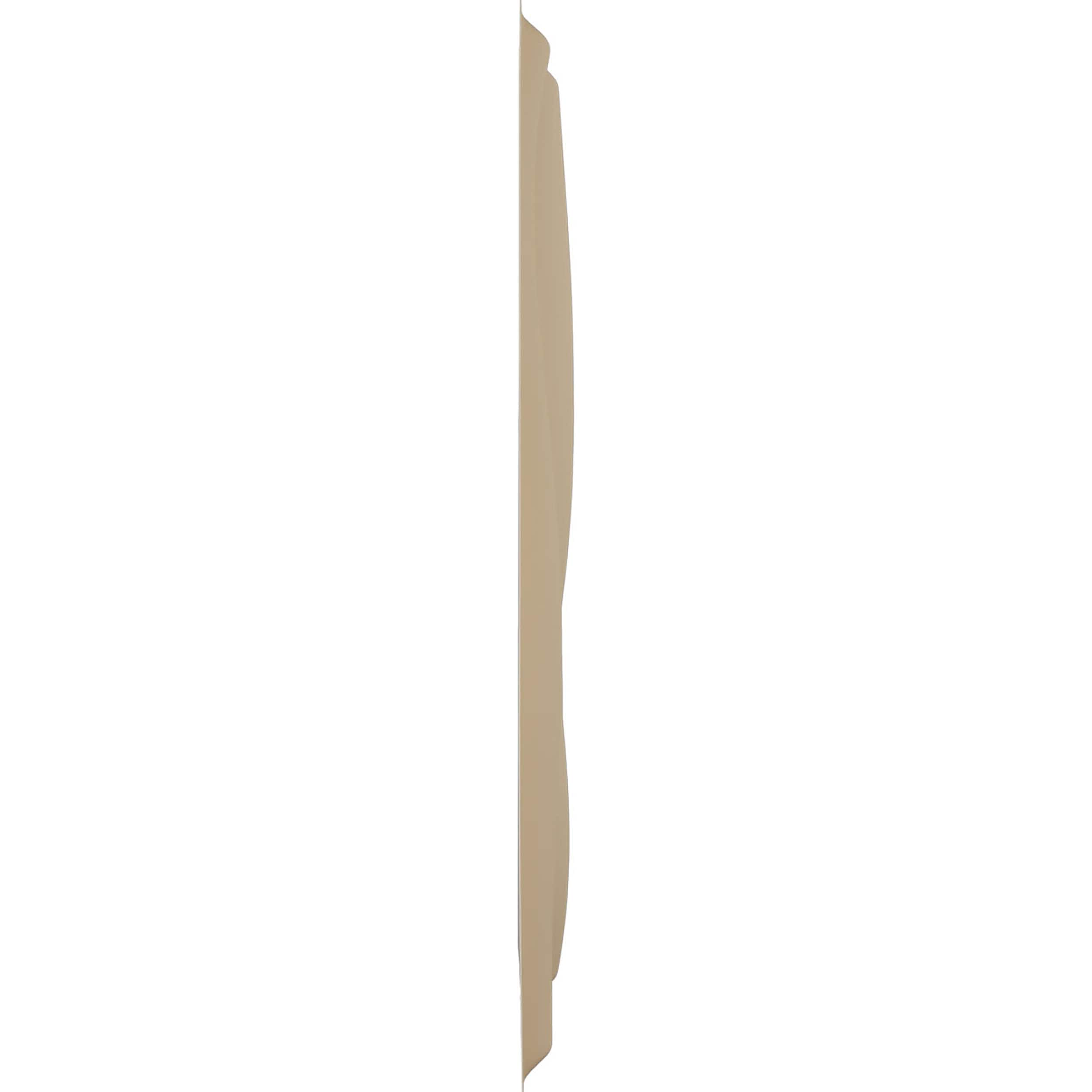 Ekena Millwork WP20X20FAGBE Wall-Panels - View #3