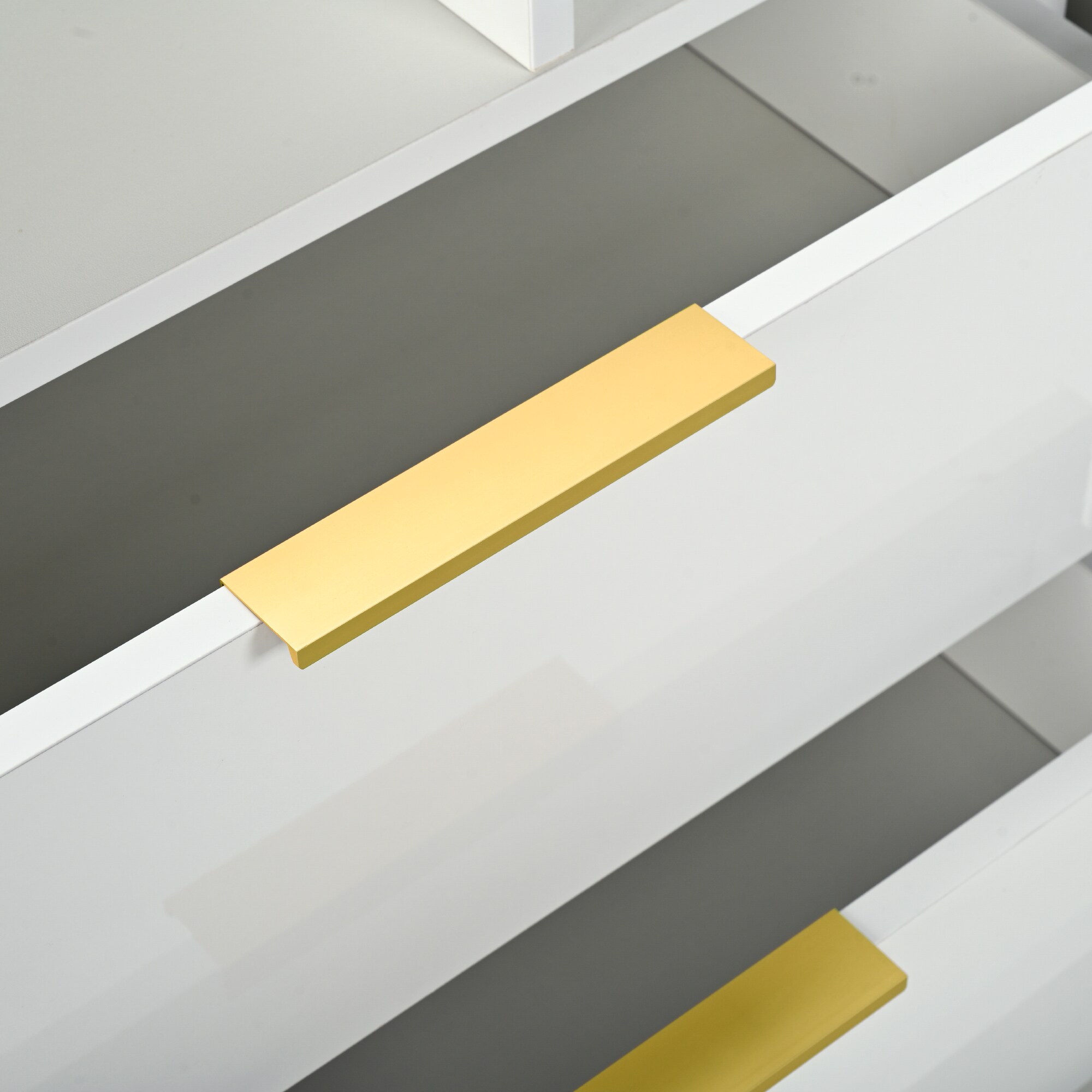 DG47B01-B-LW1 dressers - View #8