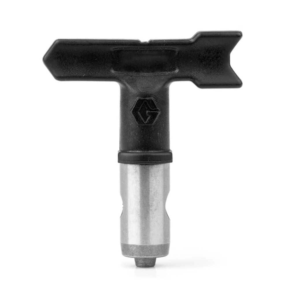 Graco  Airless Spray Gun TipTip Size .017 286617