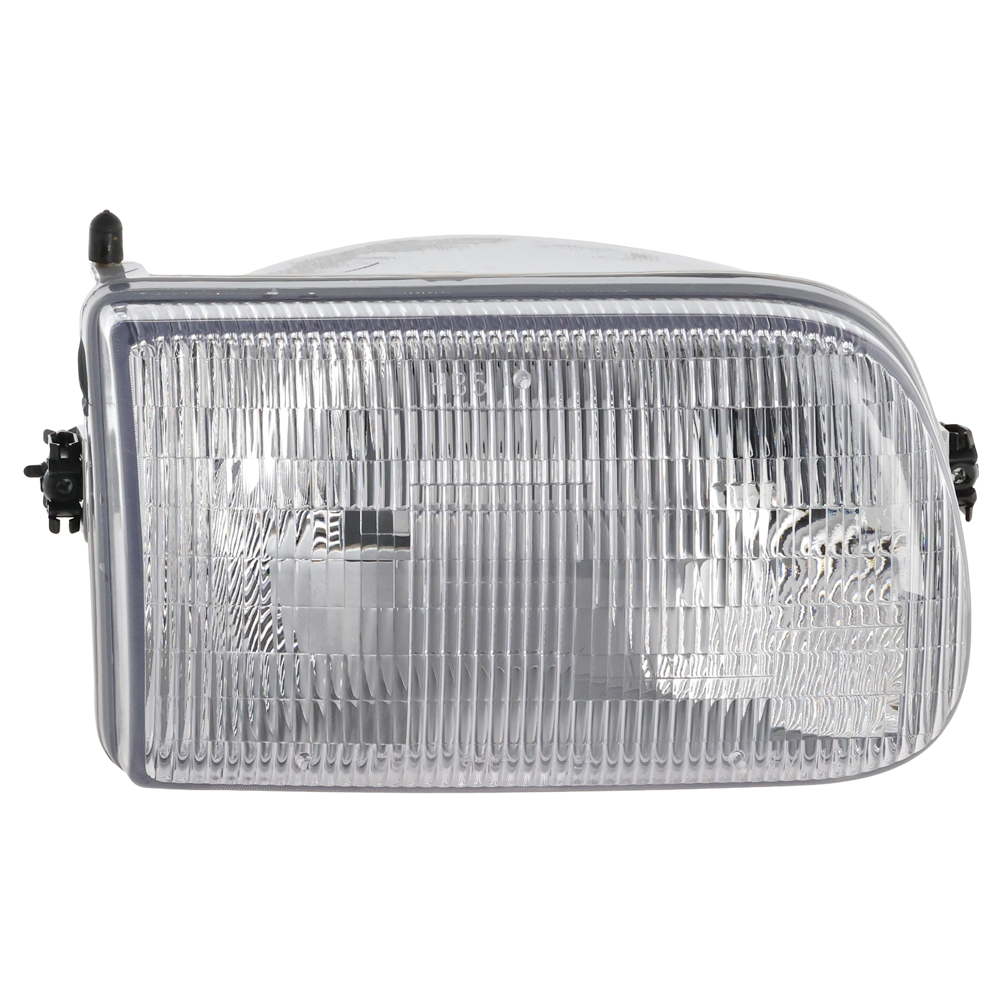Garage-Pro JCW20-3593-00GP Headlight For Mazda Pickup 94-97 Rh Assembly Halogen