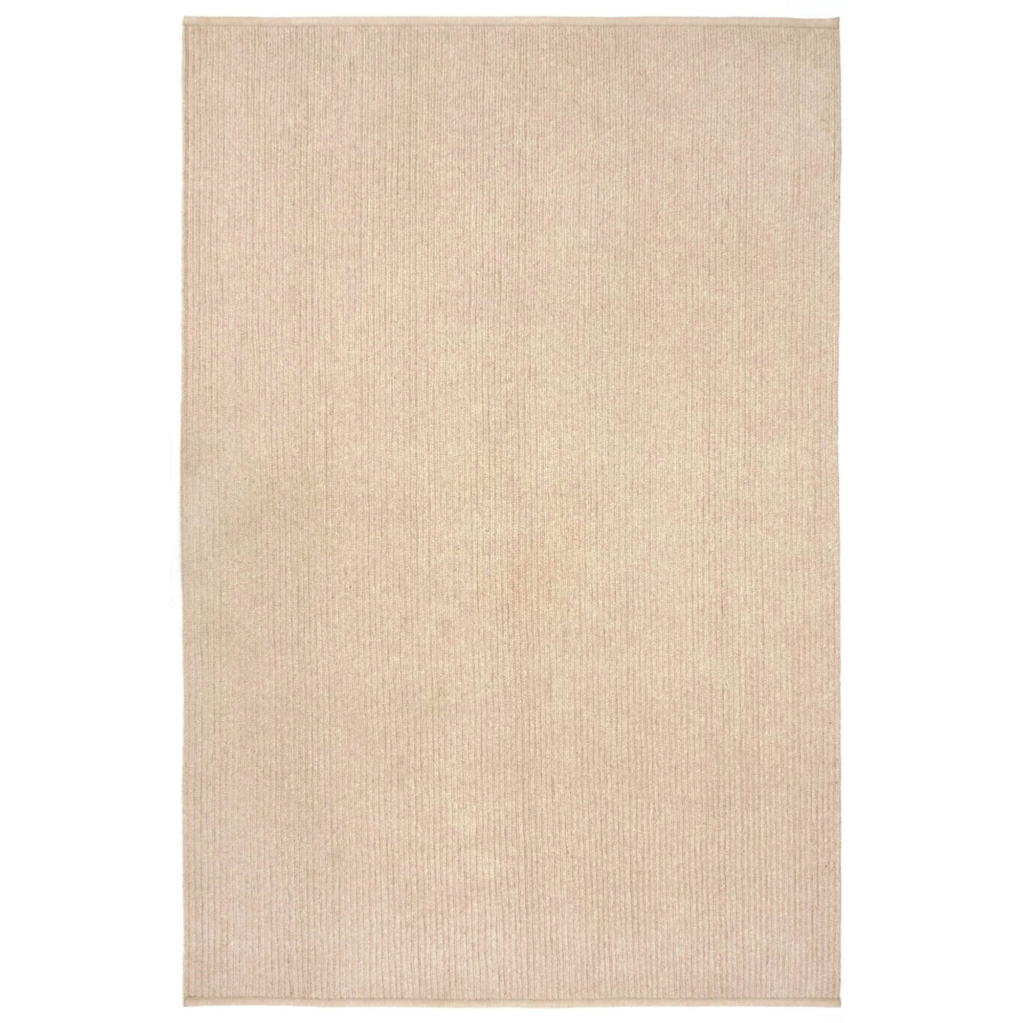 Liora Manne CAI57678102 rugs - View #2