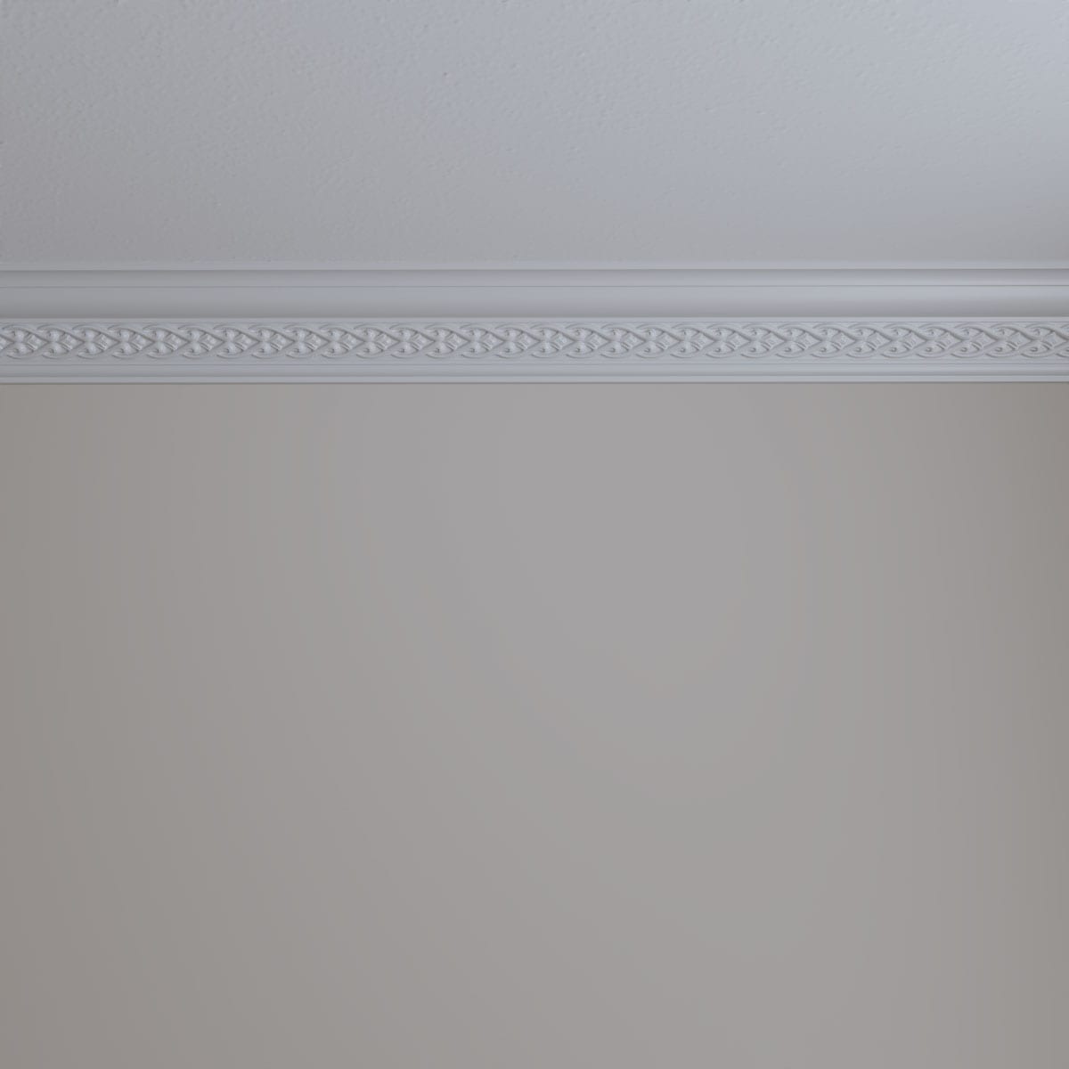 Ekena Millwork MLD03X03X05LD Crown-Moulding - View #11