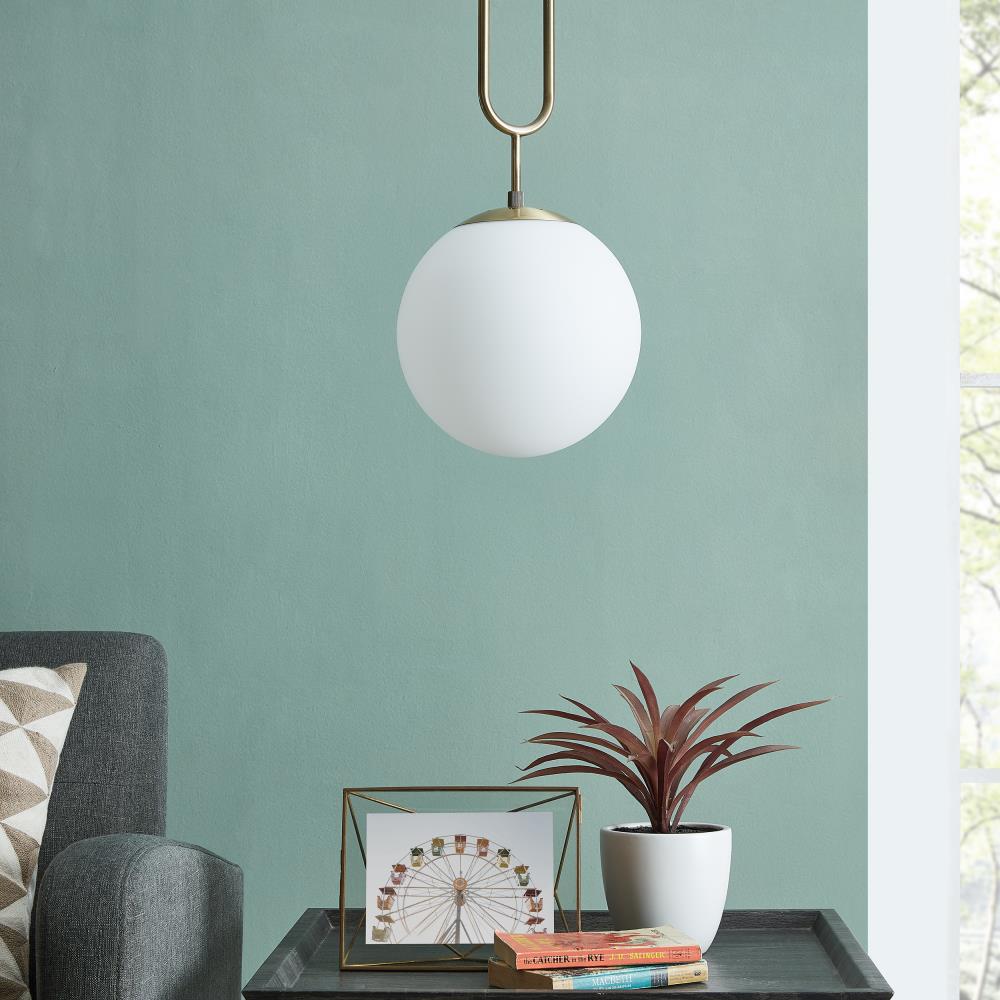 Boston Loft Furnishings ATG8828 Pendant-Lights - View #2