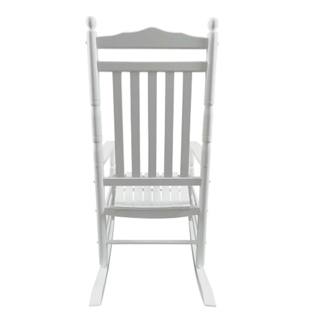 ZAKLOOP WU2297P143351 Patio-Chairs - View #4