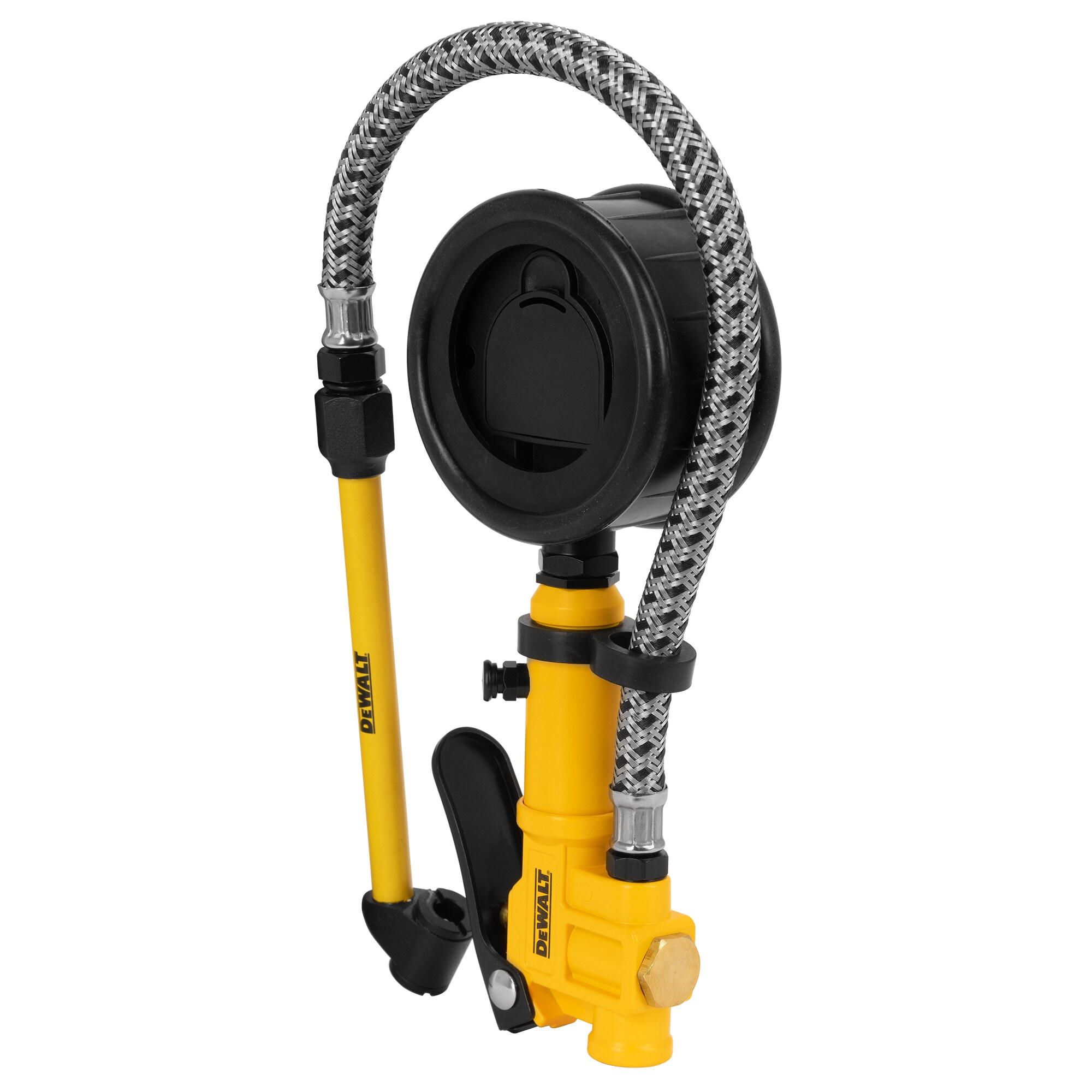 DEWALT DXCM024-0438 Air-Blowguns-Airchucks - View #3