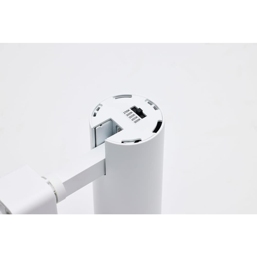 Nuvo Lighting TH703 Track-Lighting-Heads - View #8