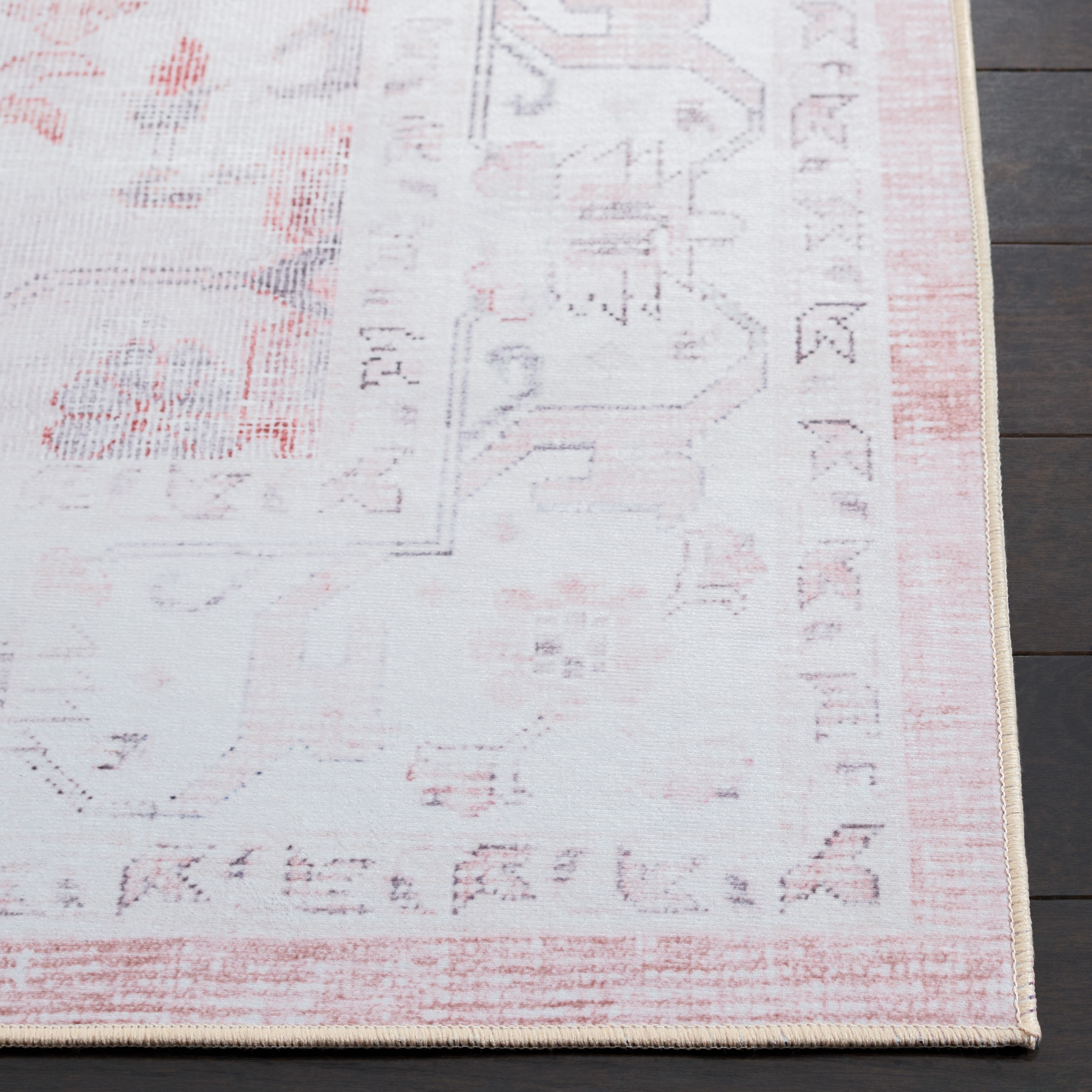 Safavieh TSN129B-9 rugs - View #3
