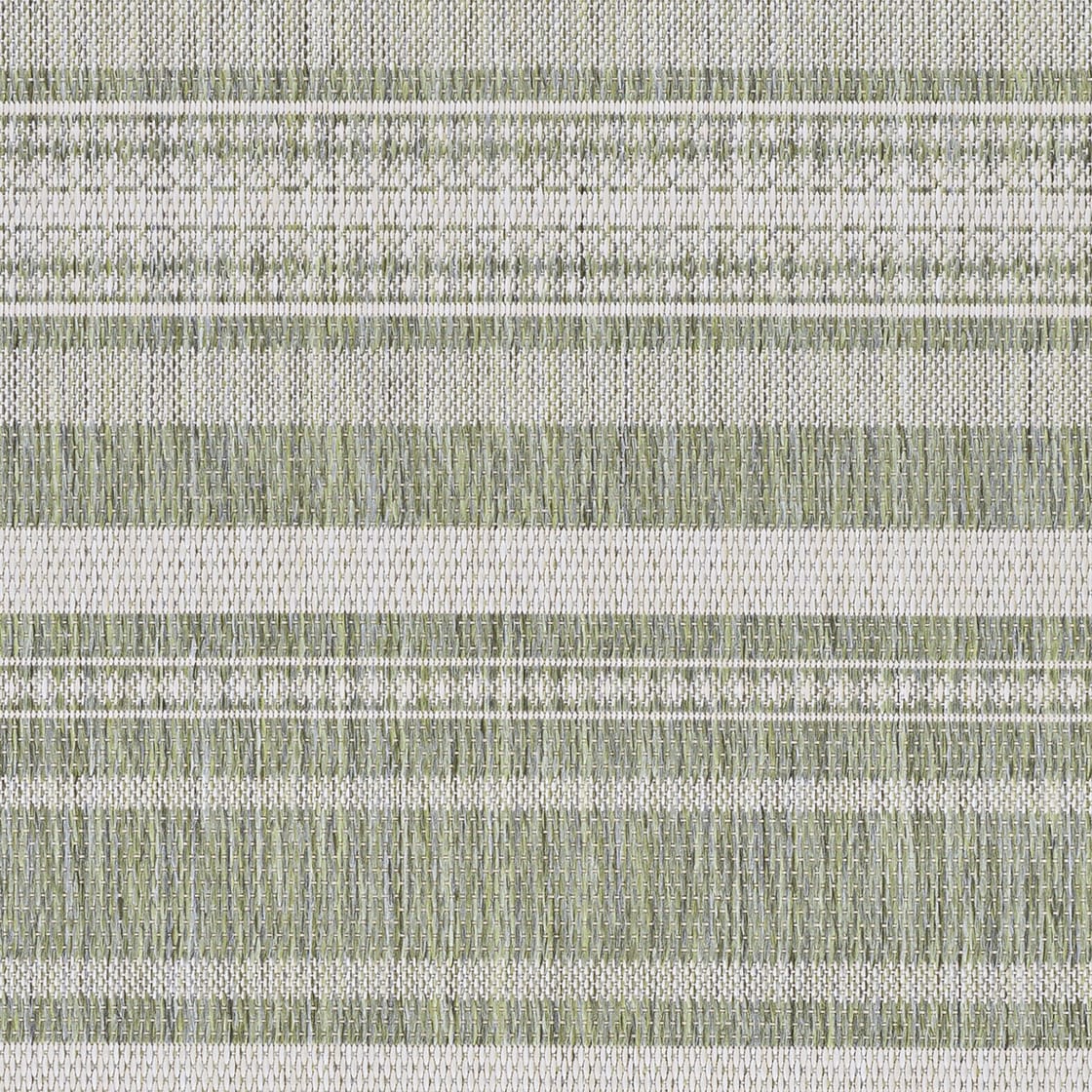 Couristan 53134412076109T rugs - View #7