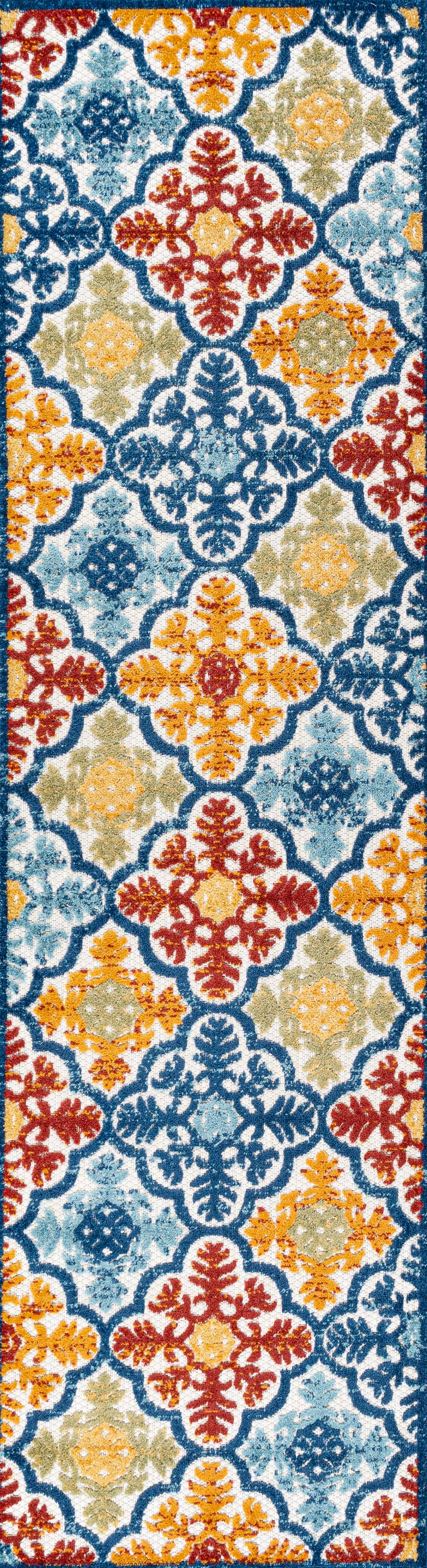 JONATHAN  Y AMC105A-28 rugs - View #2