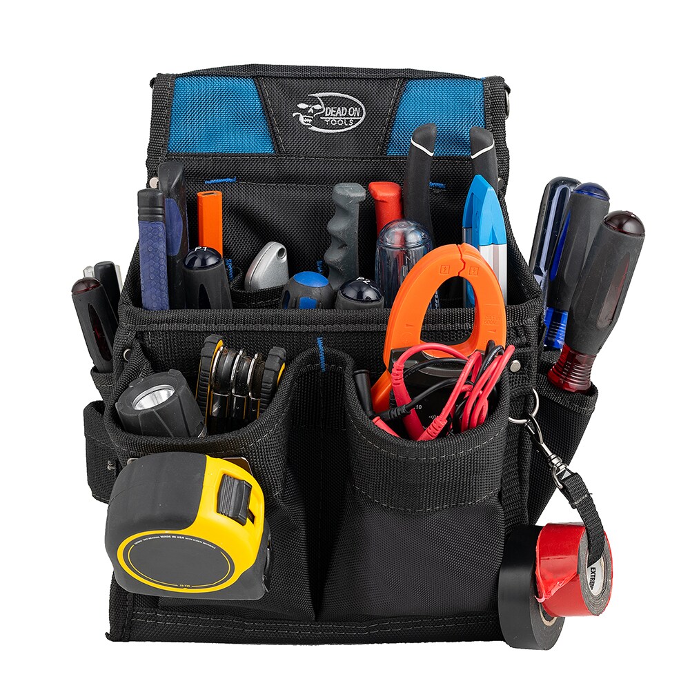 Dead On HDP222496 Tool-Pouches - View #10
