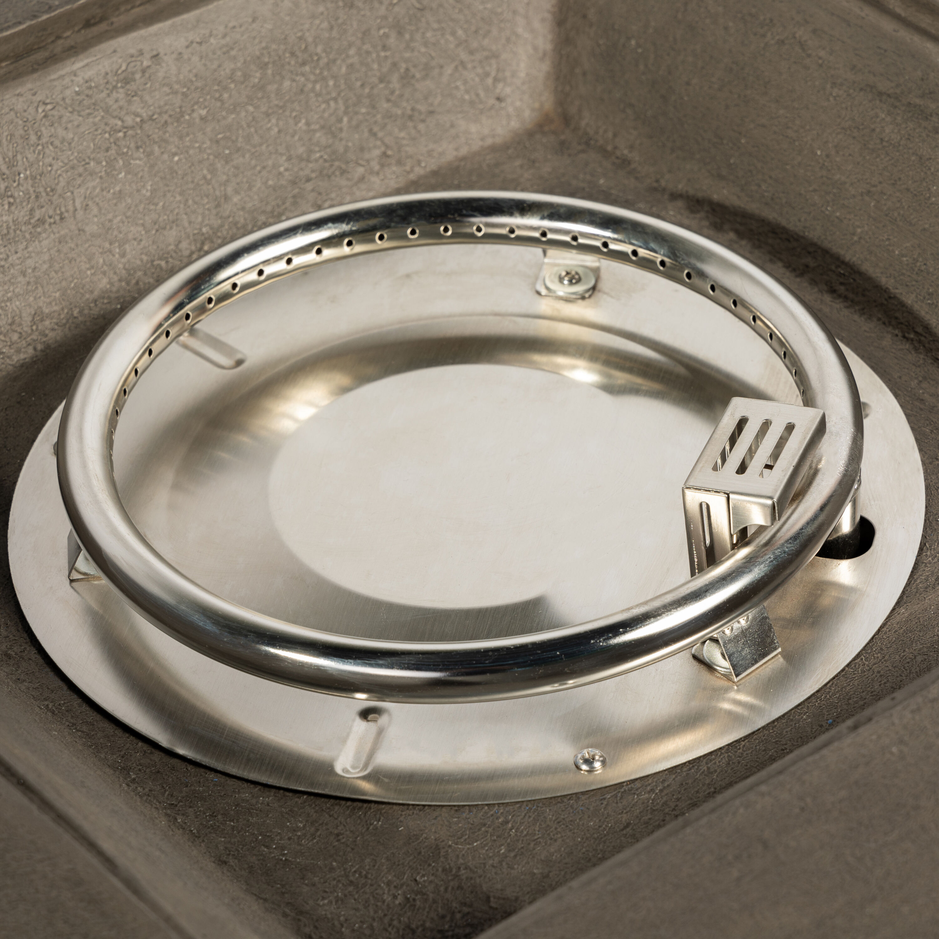 Clihome CL-CO33626 Outdoor-Gas-Firepits - View #9