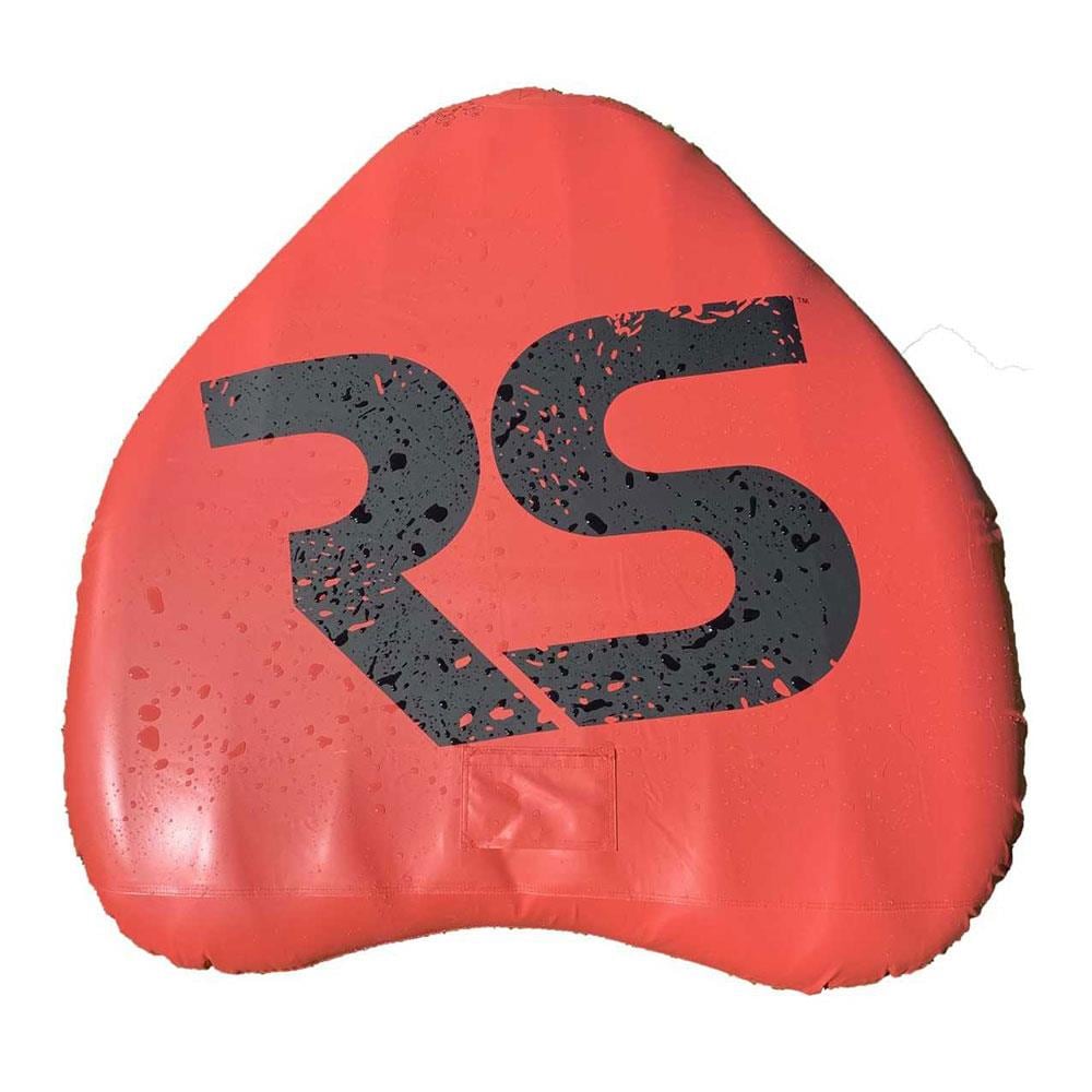 RAVE Sports 143823 Aquatic-Sports - View #2