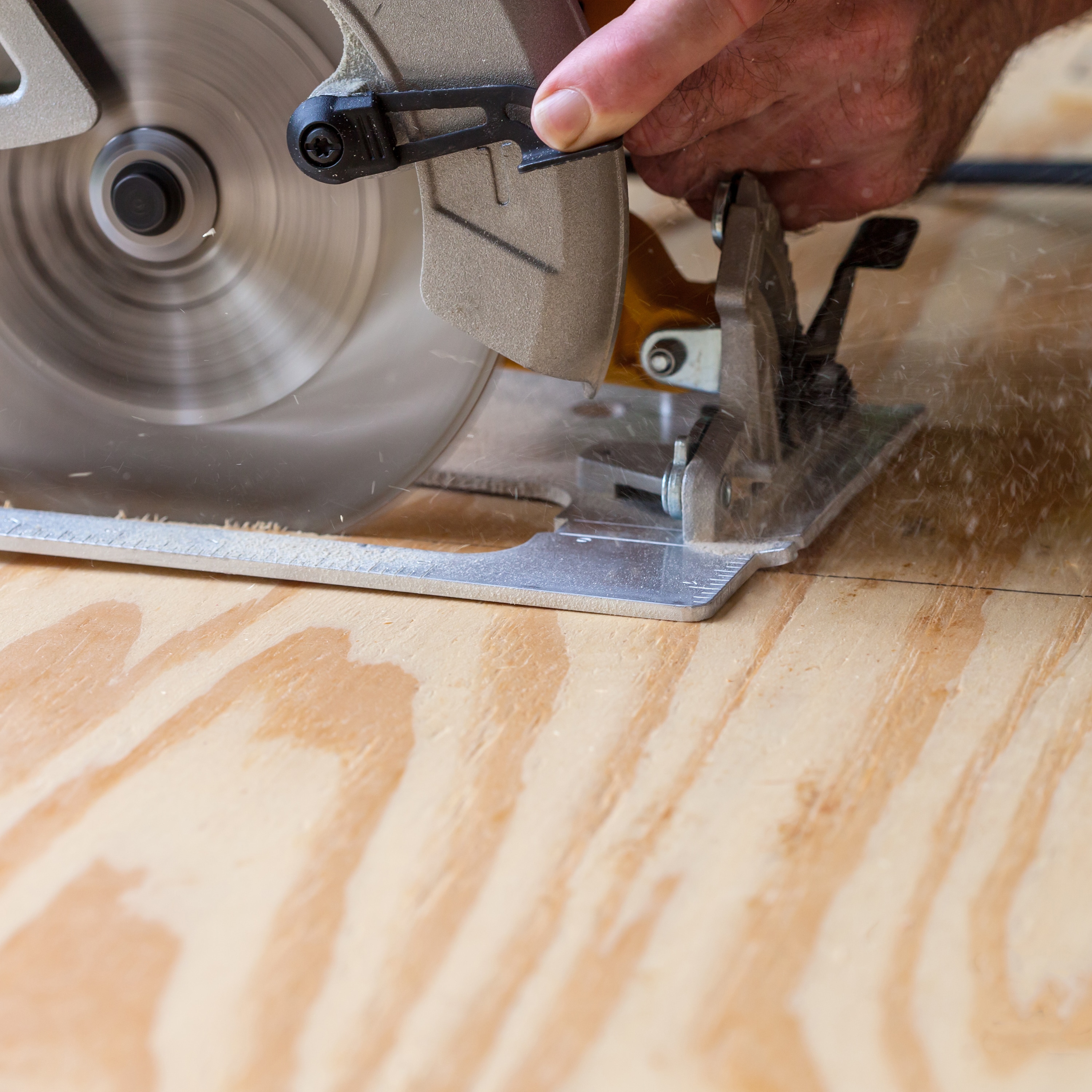 ProWood 717318 Llc-Plywood - View #6