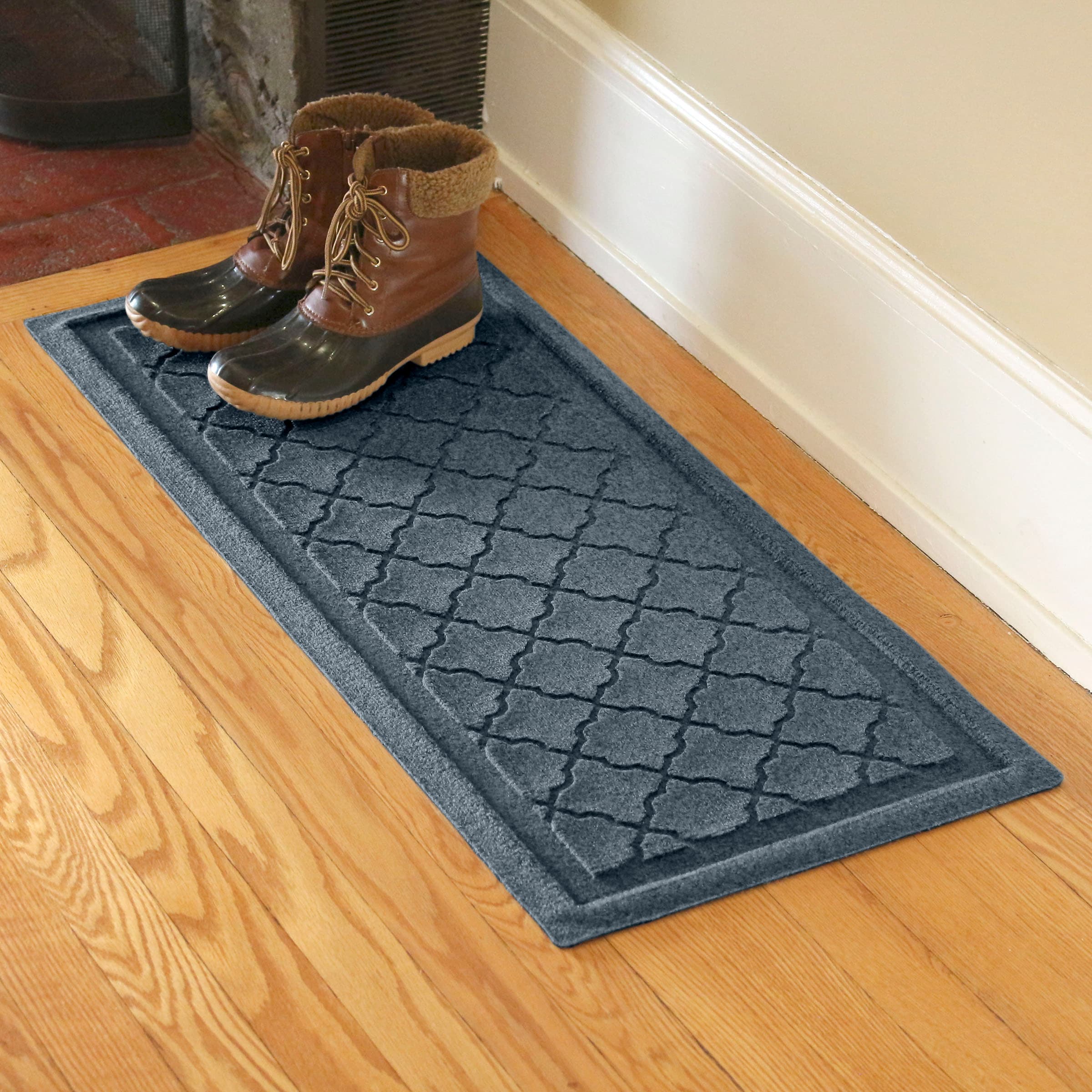WaterHog 20626581536 Mats-Cat - View #2