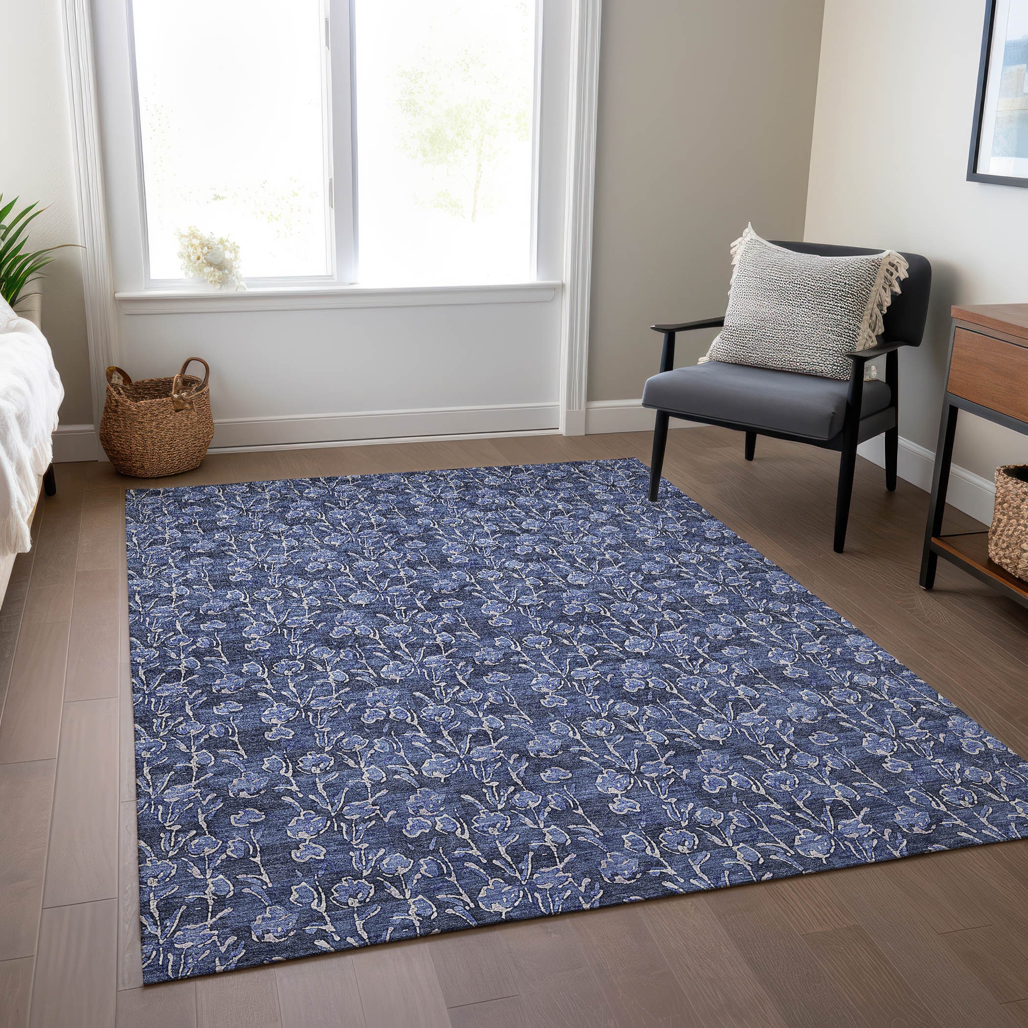 Addison Rugs ACN692NA8X10 rugs - View #6