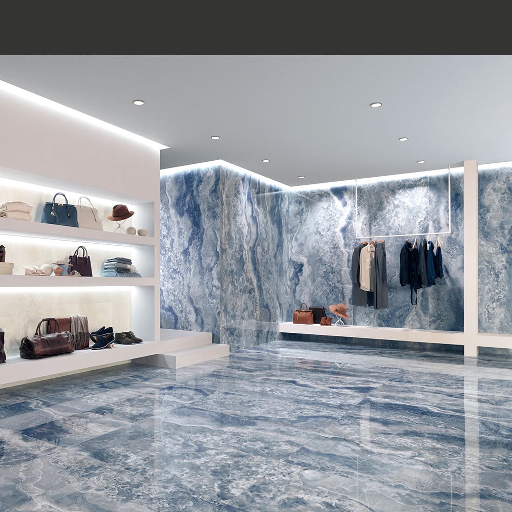 Tilefy PRISM 2448FLAMI  - View #6