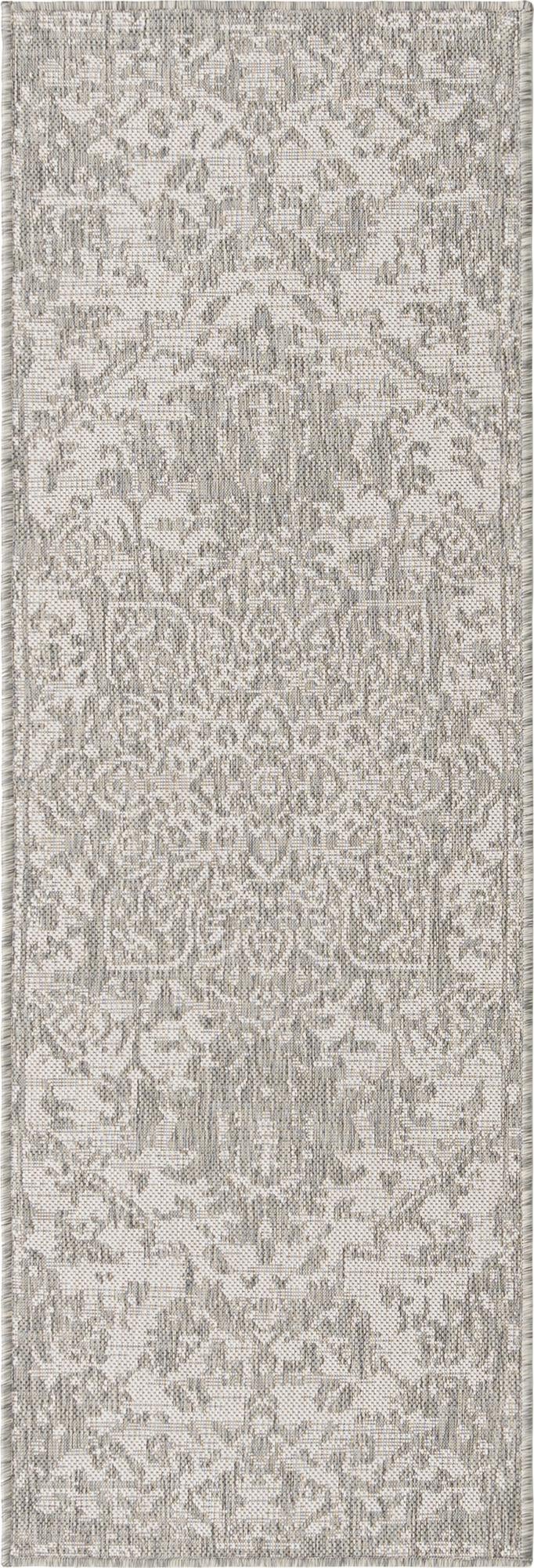 Unique Loom 3152244 rugs - View #6