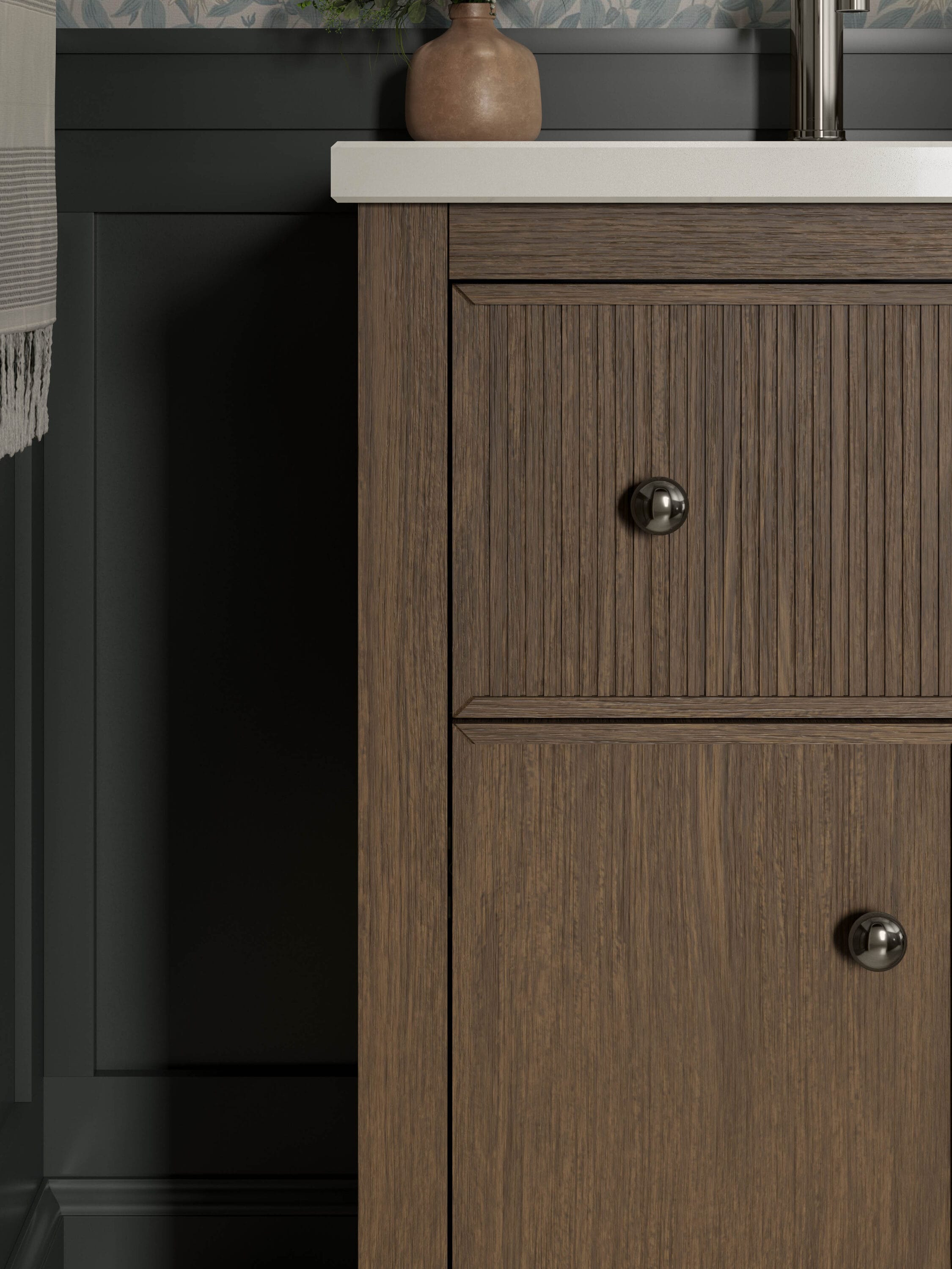 KOHLER 35018-DAK Bath-Vanity-Combo - View #4