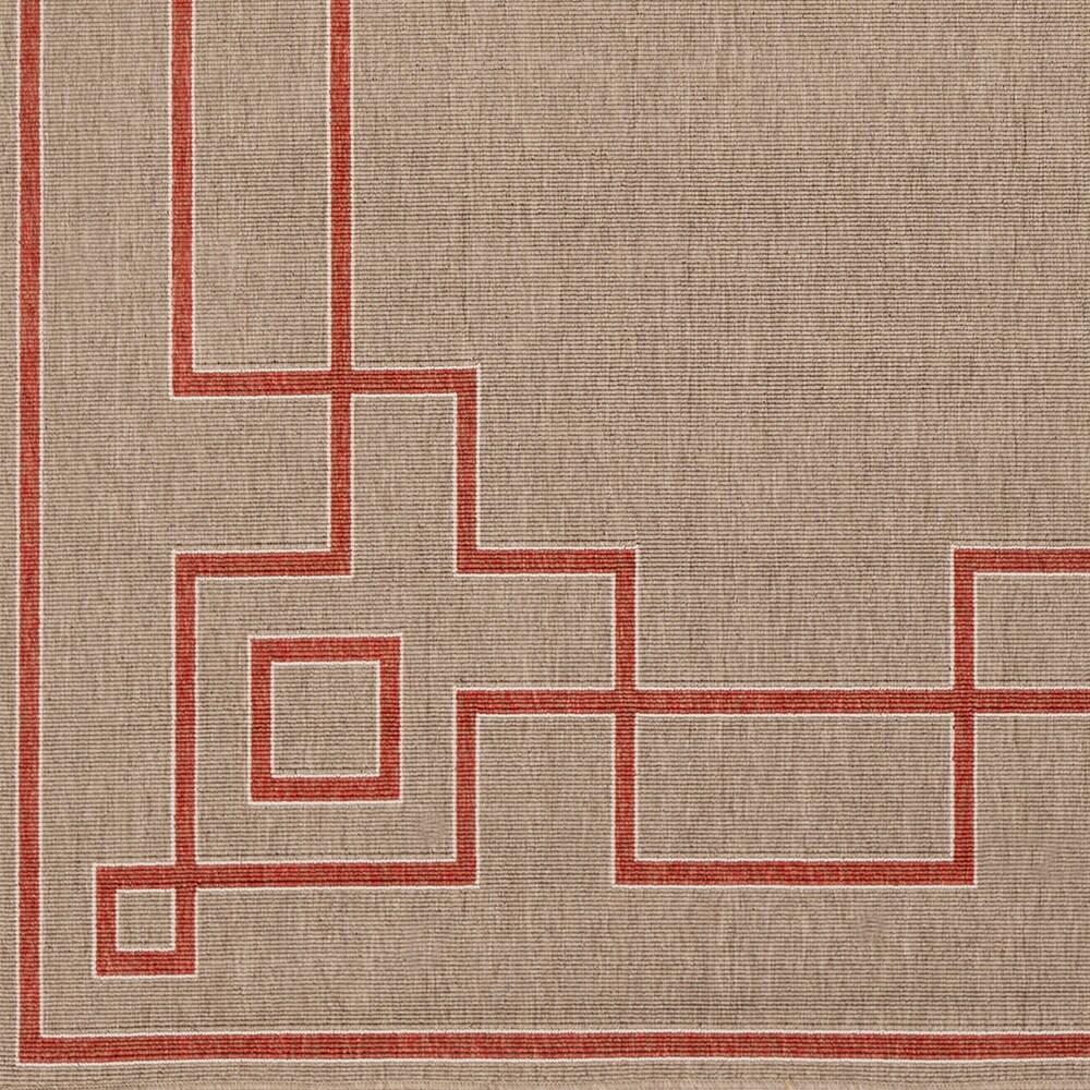 Surya ALF9633-69 rugs - View #4
