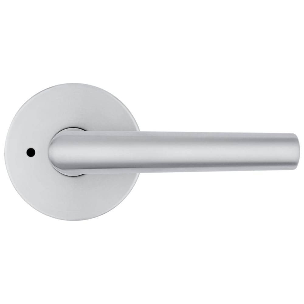 Kwikset 730MILRDT-26 Door-Handles - View #7