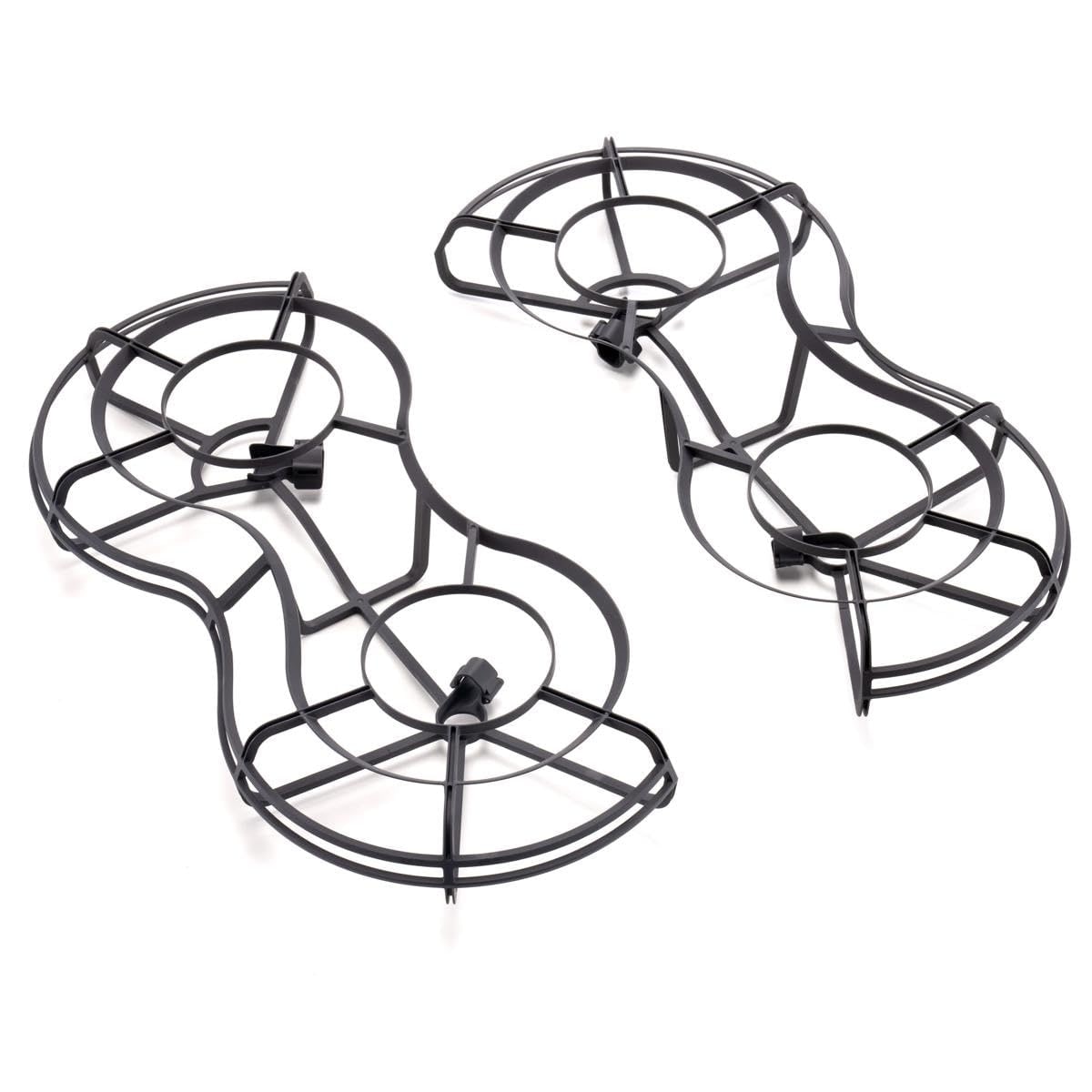 Misopily LMS0530M047 drones - View #2