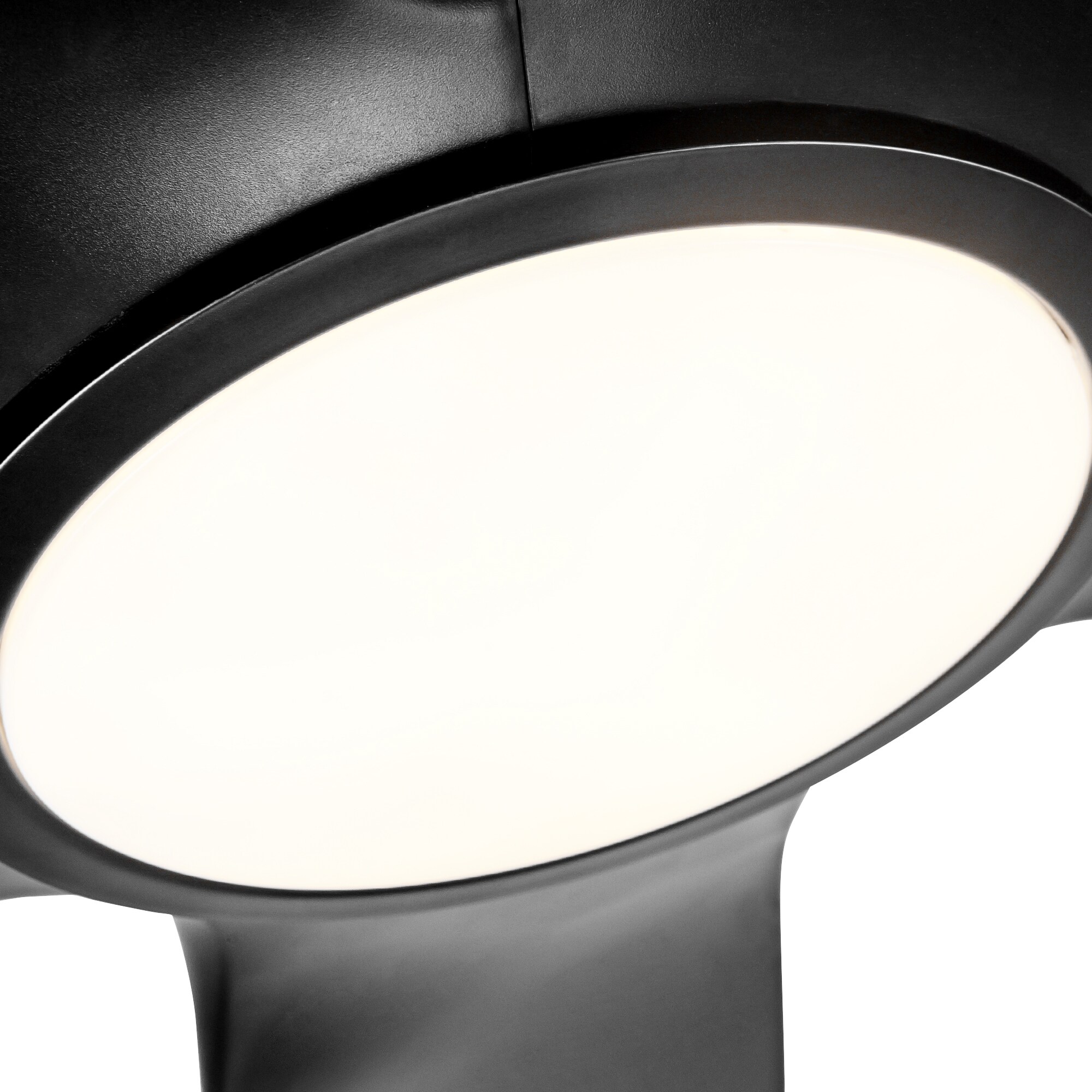 ExBrite DICF0024 Ceiling-Fans - View #6