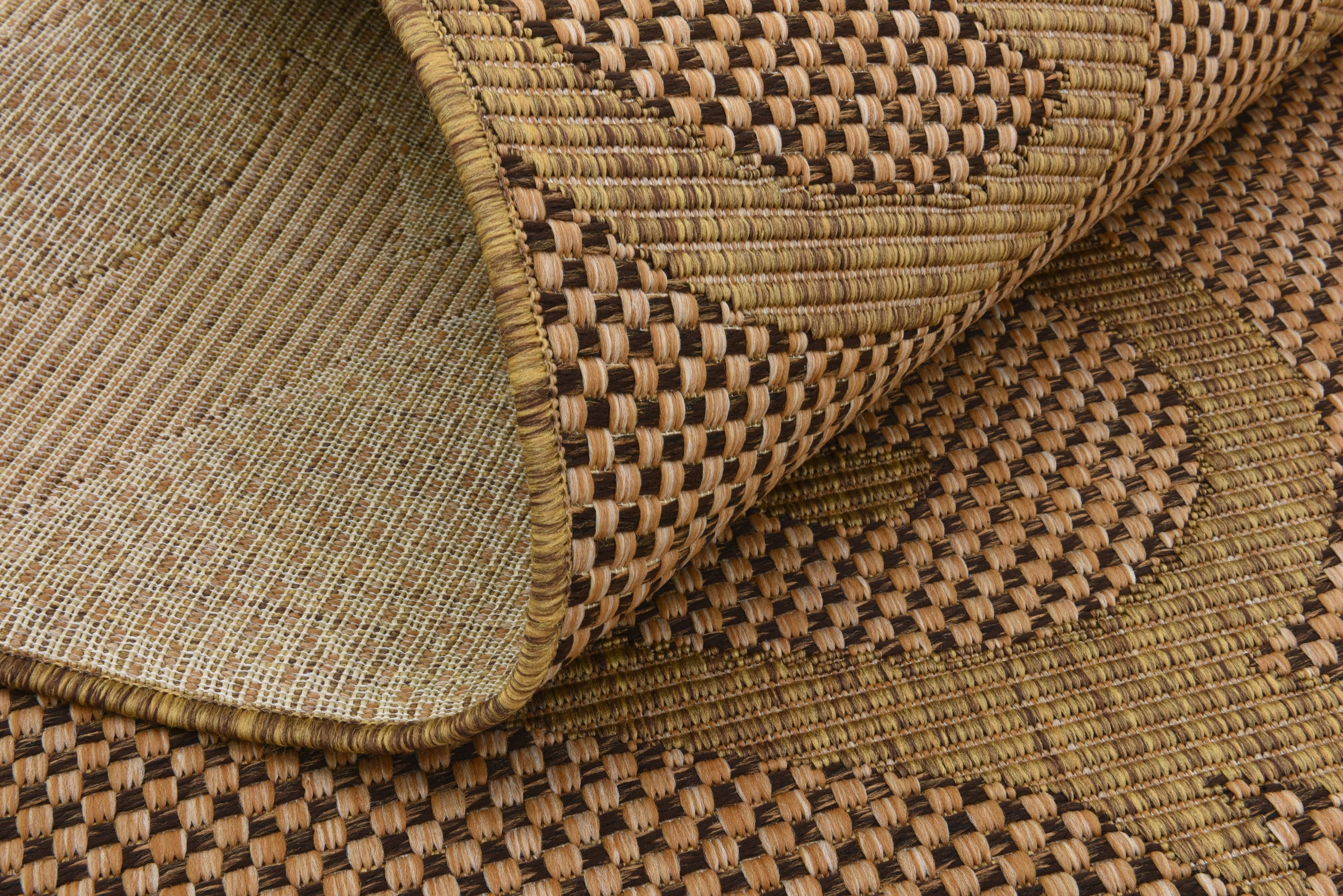 Unique Loom 3135655 rugs - View #2