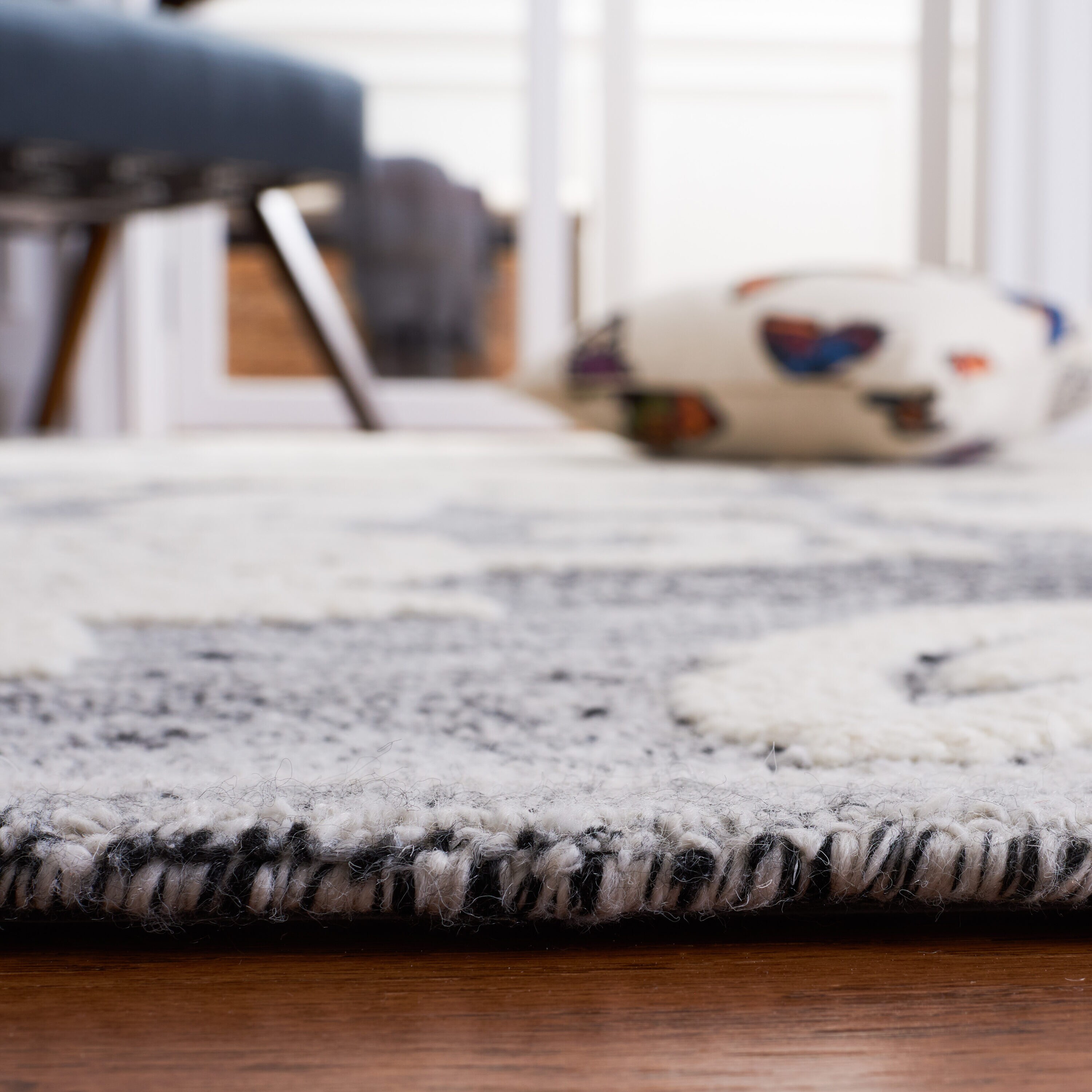 Safavieh JAR731Z-4 rugs - View #4