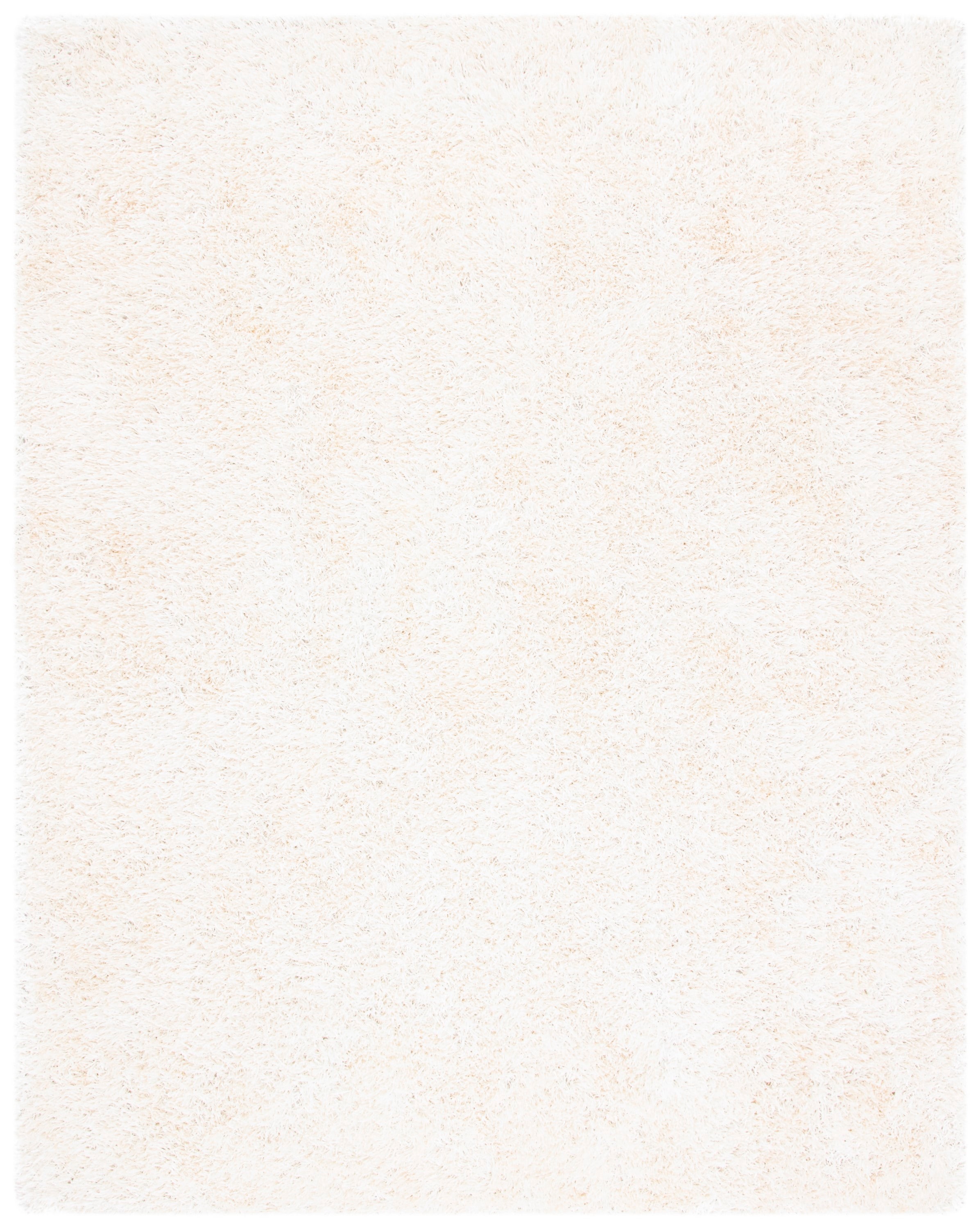 Safavieh SG531-1111-9 rugs - View #2