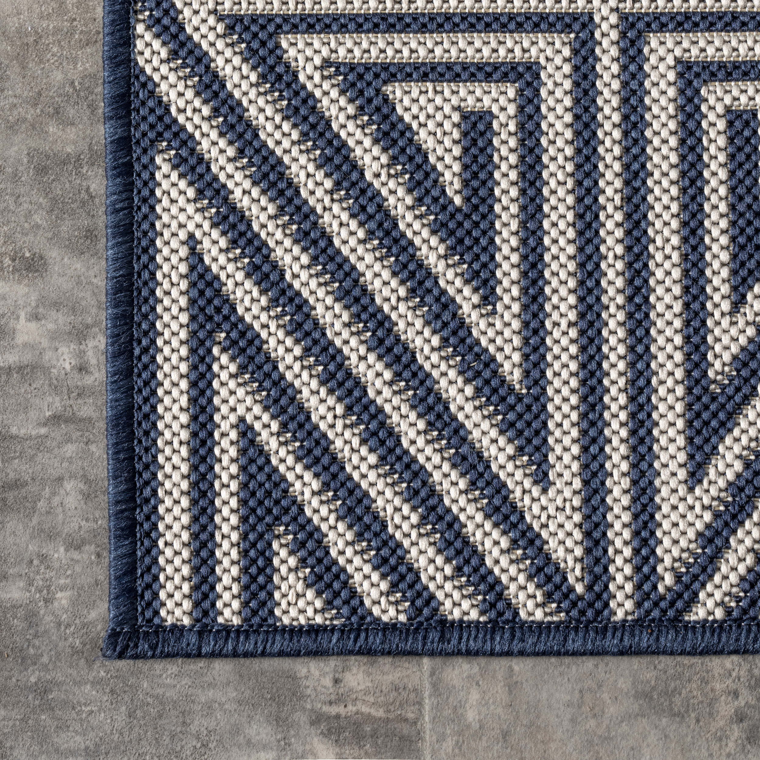 nuLOOM GBCB12B-96012 rugs - View #5