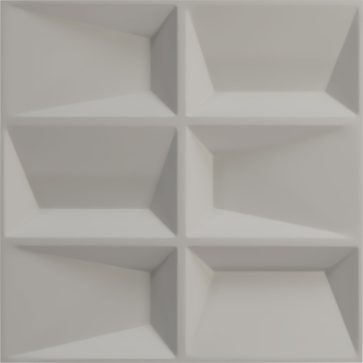 Ekena Millwork WP20X20STASV Wall-Panels - View #5