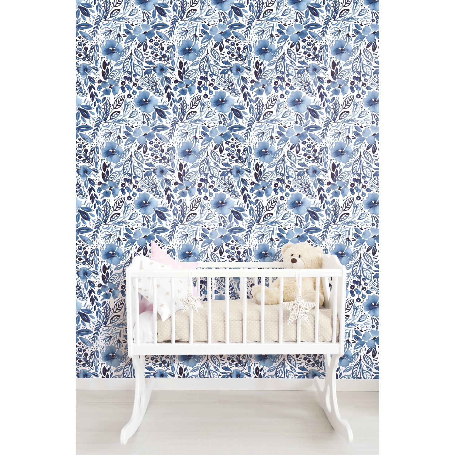 RoomMates RMK11838WP wallpaper - View #5