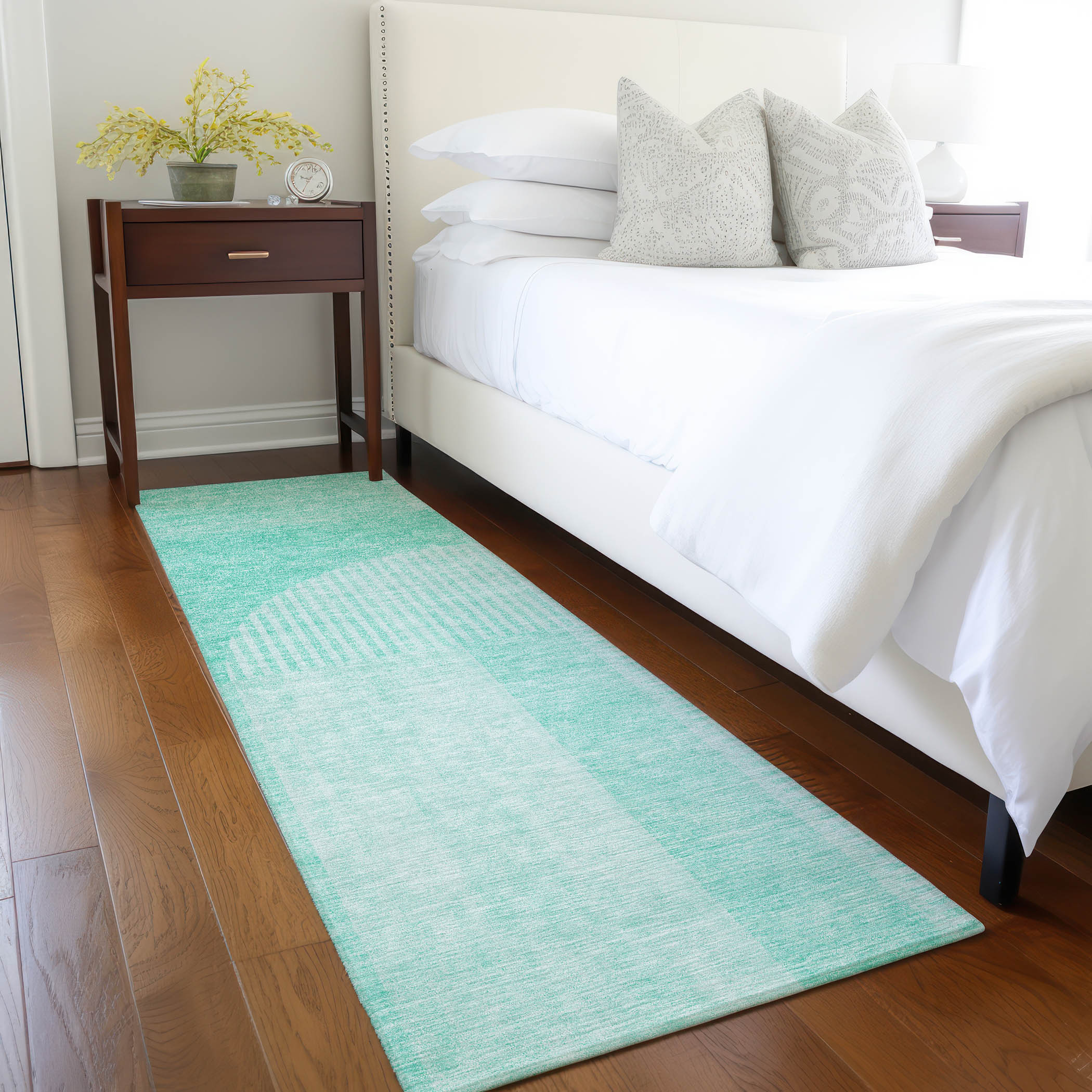 Addison Rugs ACN711TE2X8 rugs - View #6