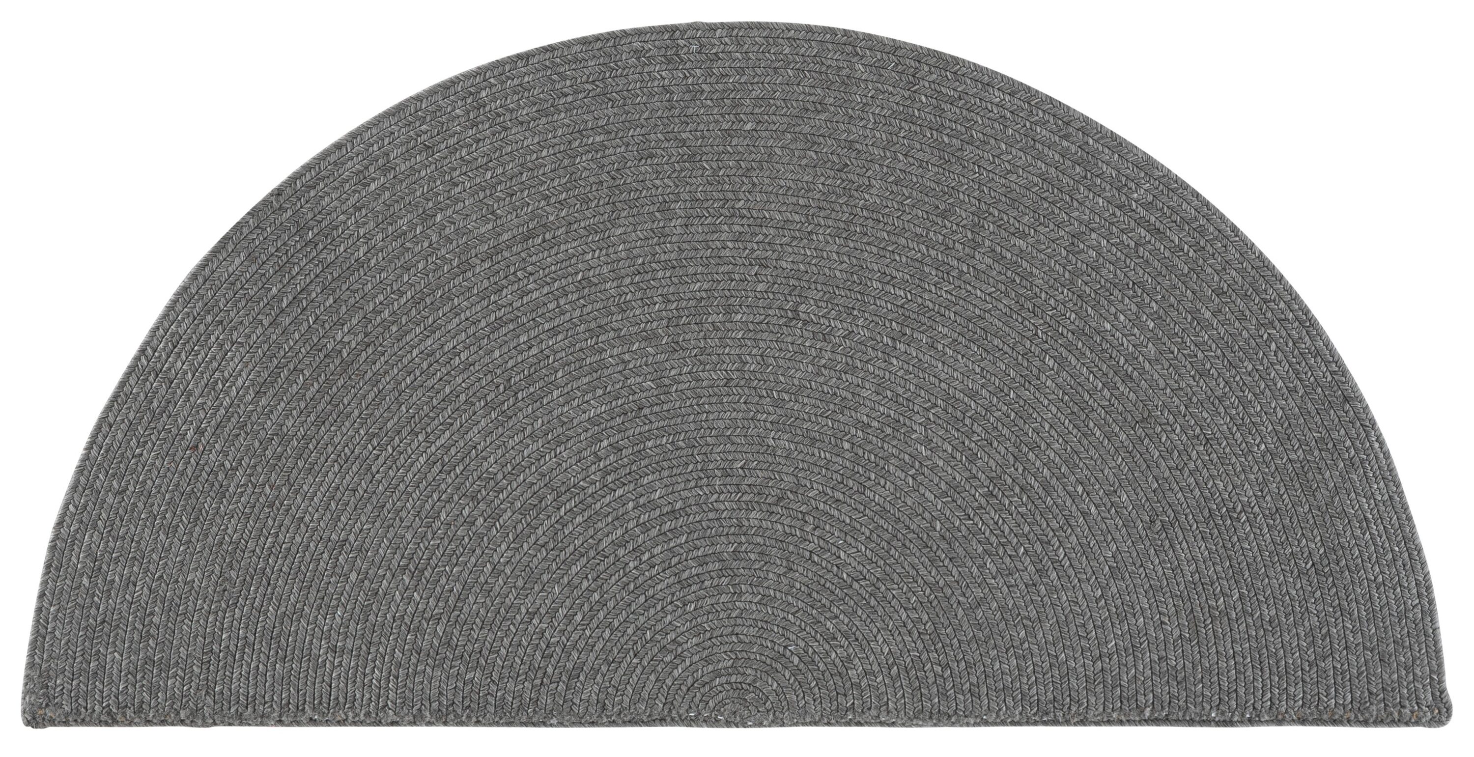 Safavieh BRD315G-24HM rugs - View #2