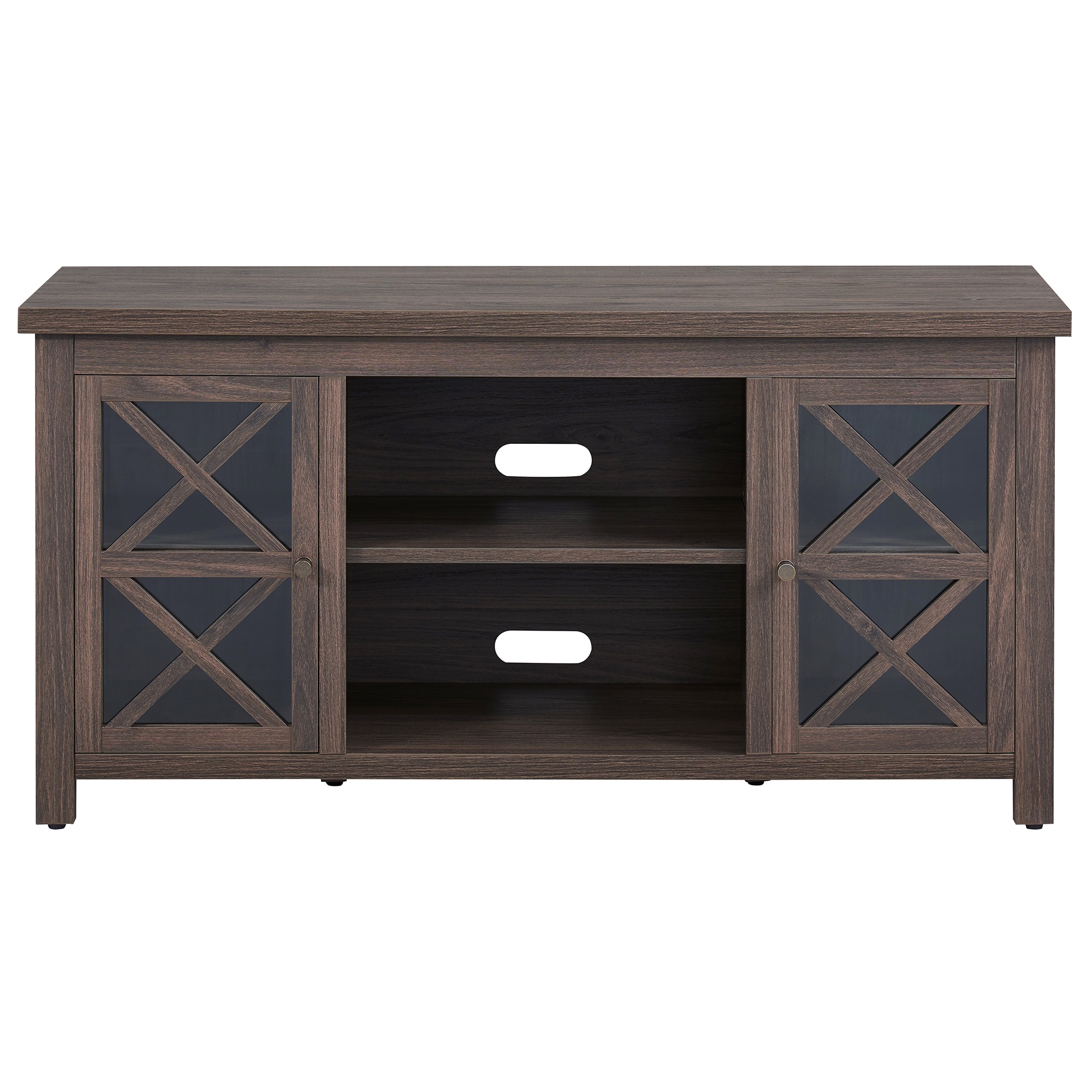 Hailey Home TV1246 Tv-Stands - View #3