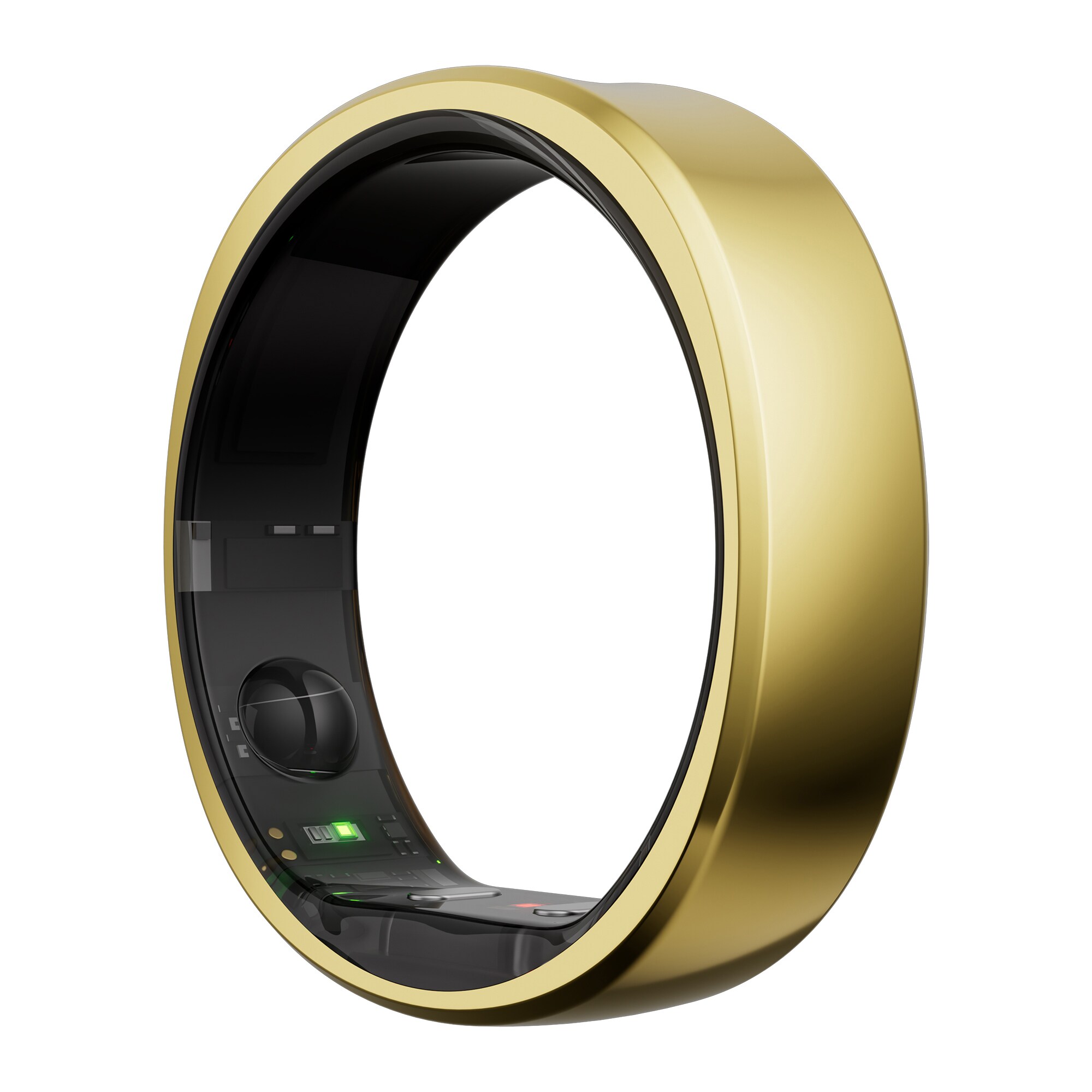 RingConn RGC123030703 Fitness-Trackers - View #20