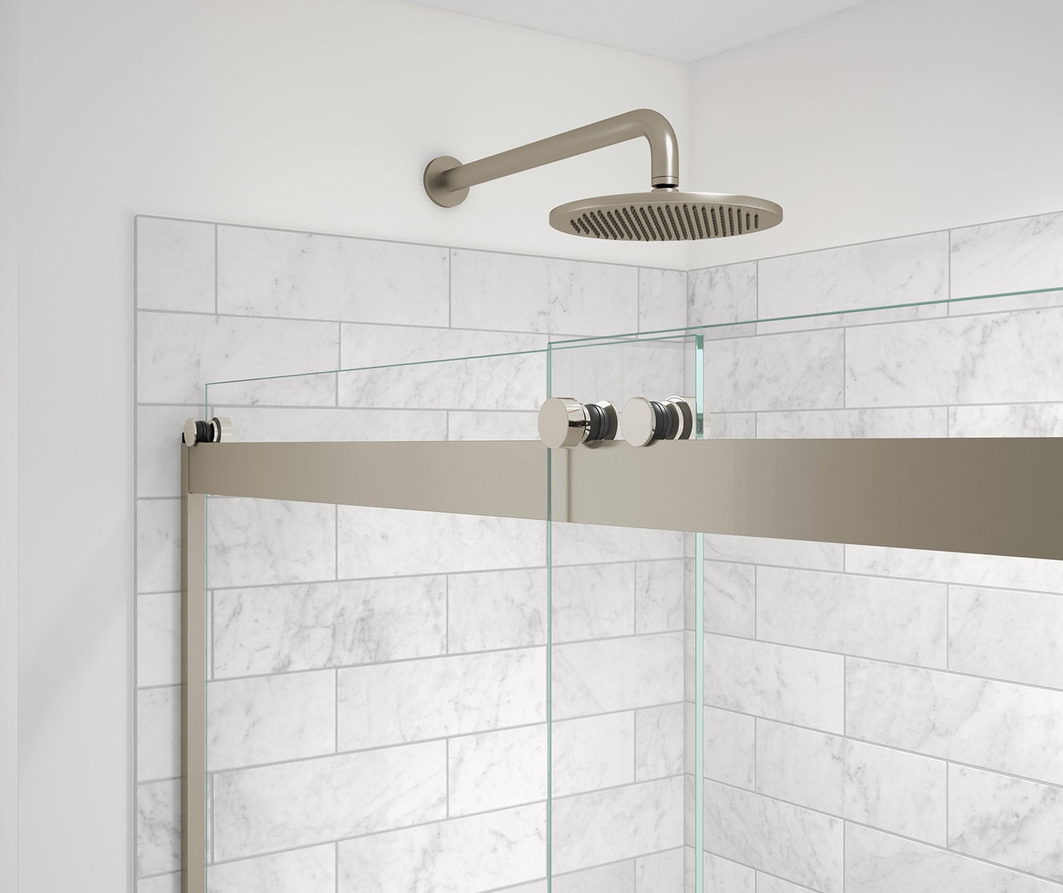MAAX 136691-900-305-000 Shower-Doors - View #3