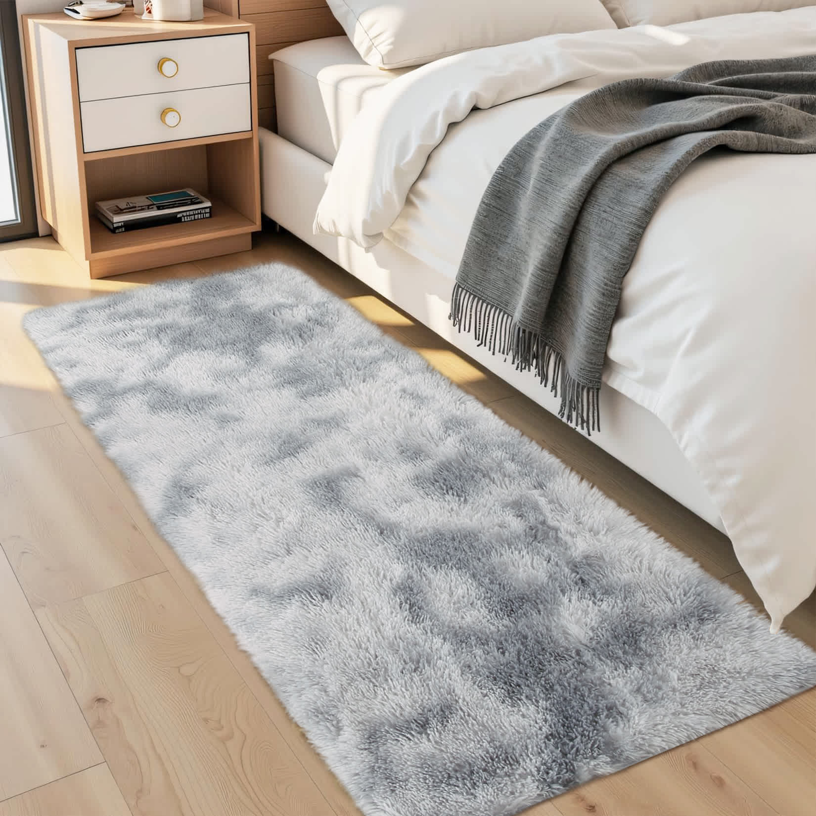 Qeetex SUNNY-PHO-0PW2AFWK rugs - View #4
