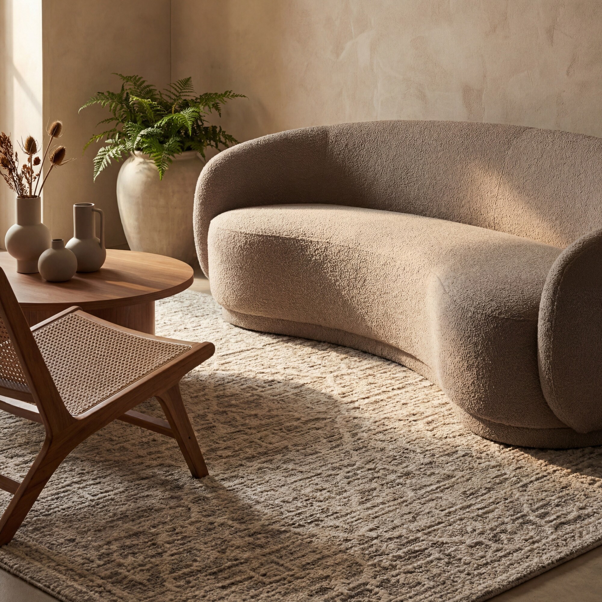 nuLOOM 200LRHV32C-8010 rugs - View #10