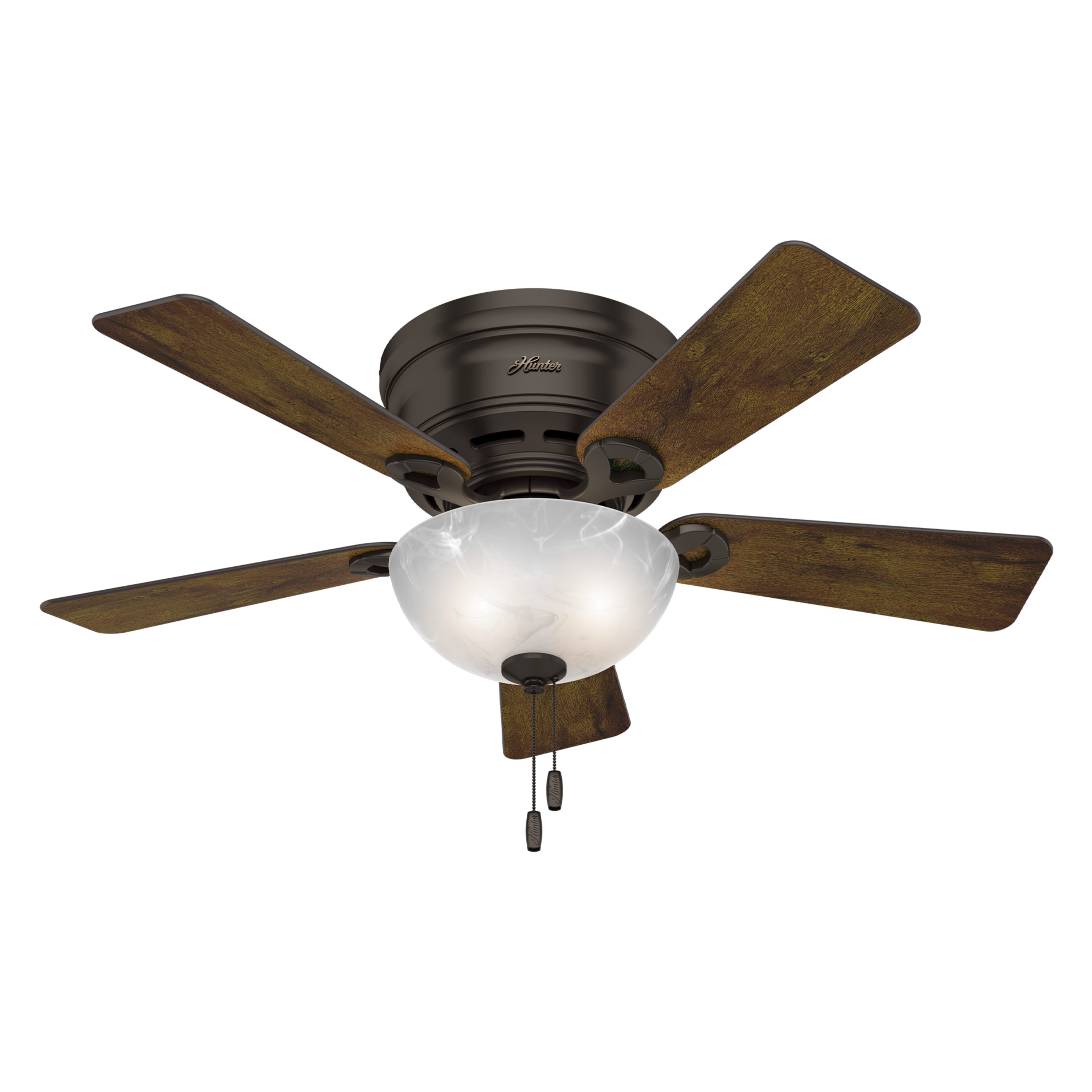 2 Pack Black Ceiling Medallion For Light Fixtures | Ubuy