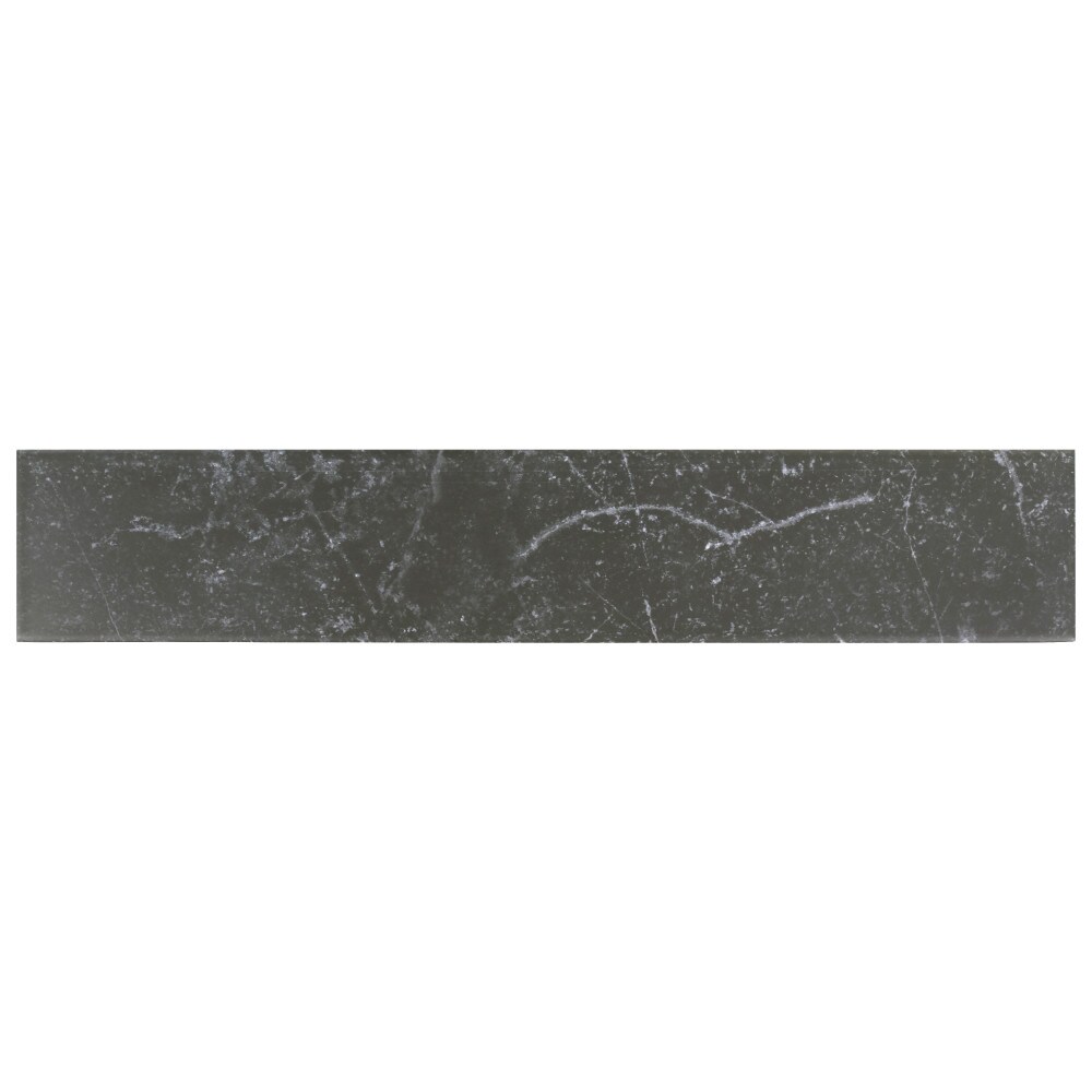 Affinity Tile S1FOS3TIB Tile-Samples - View #8