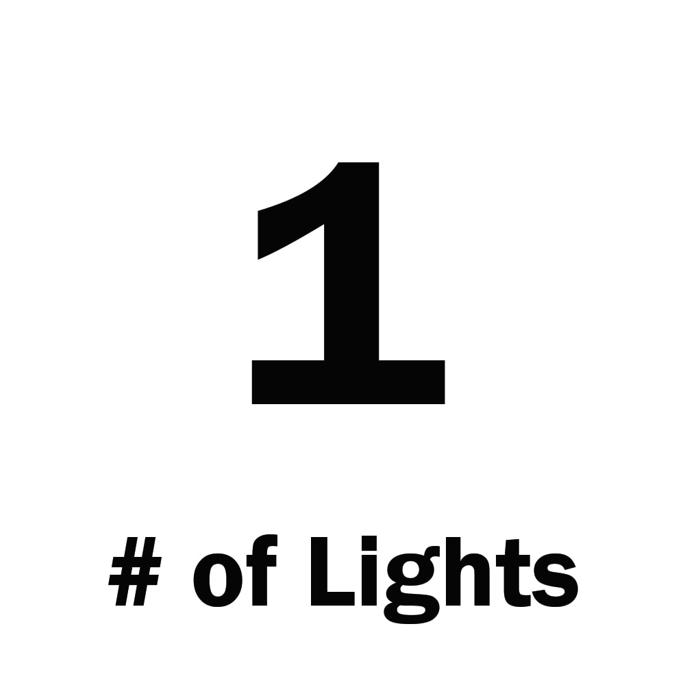Whitfield Lighting VL7072-18CH b089995 - View #6