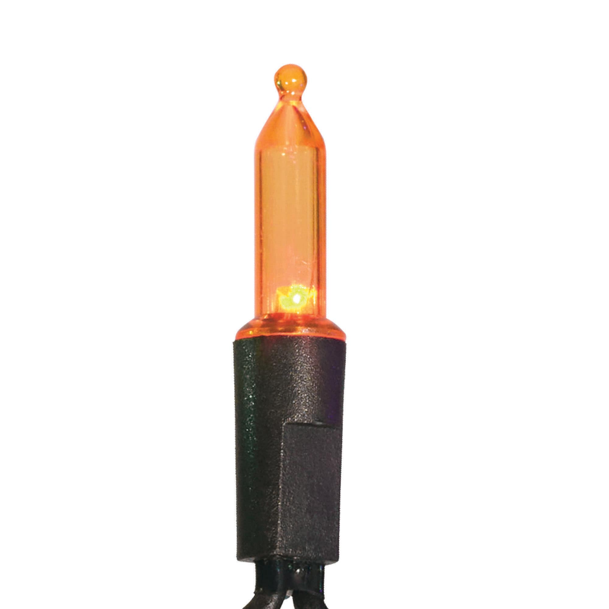 Haunted Living ES65-085 Halloween-String-Lights - View #3