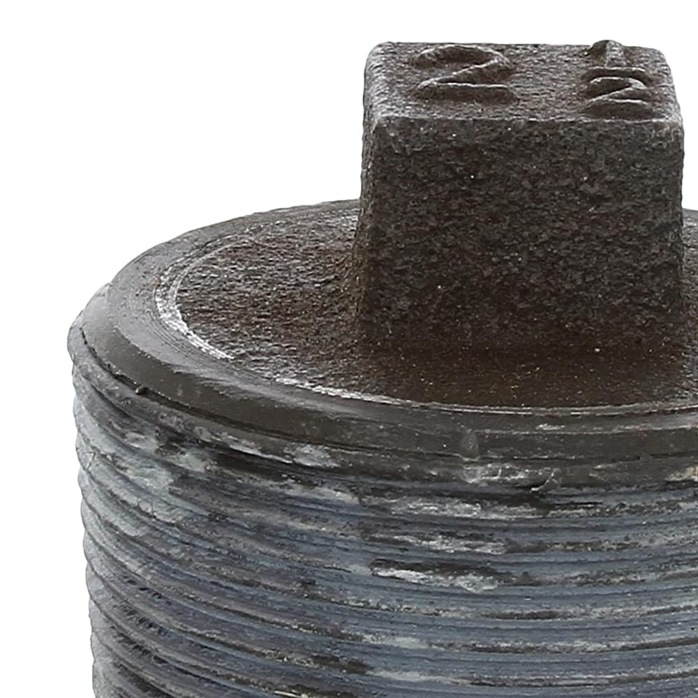 Jones Stephens P56250 Drains-Flanges - View #3