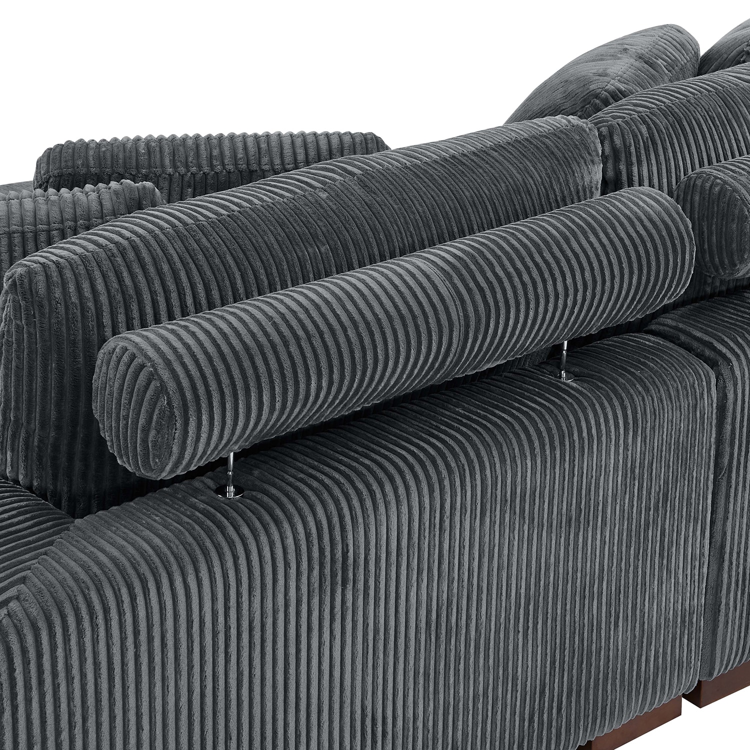 GZMR GZ-GN3618A Sofas-Loveseats - View #6