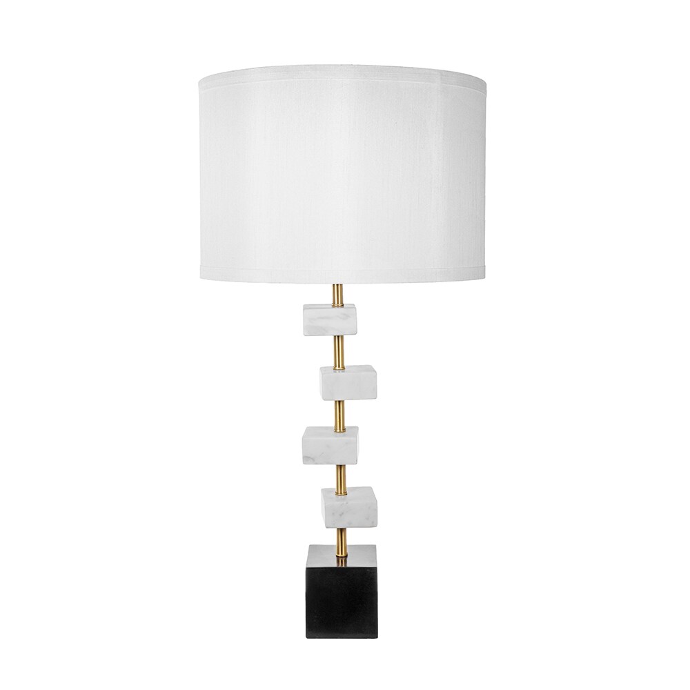JUSHUA MT-399248 Table-Lamps - View #2